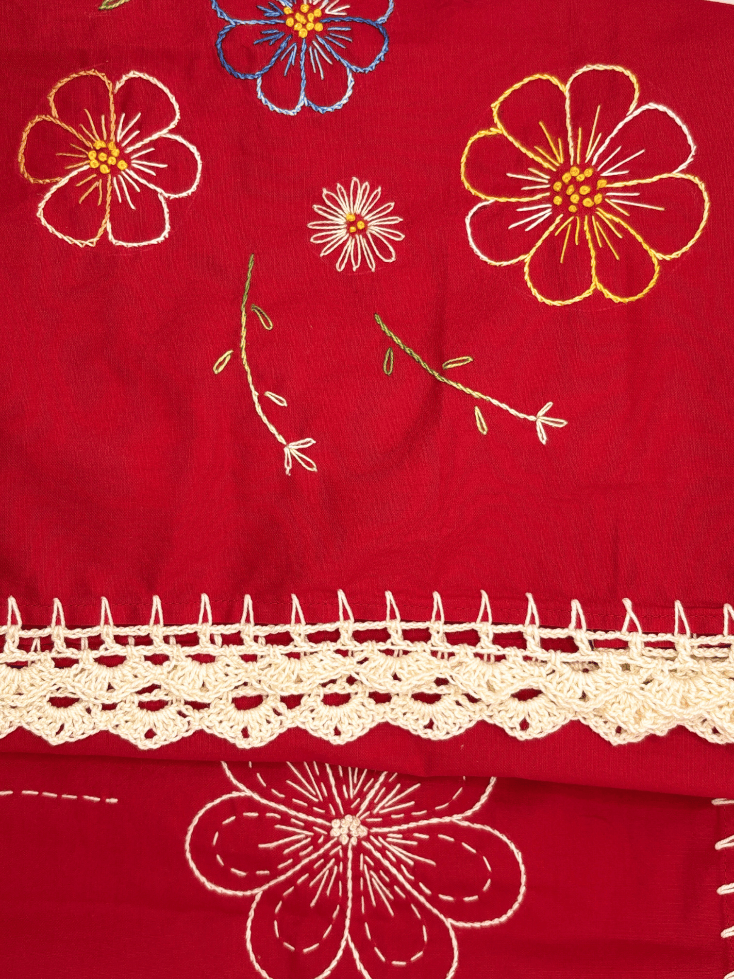 0003 - Amarilis - Bordado 1 em baixa.png