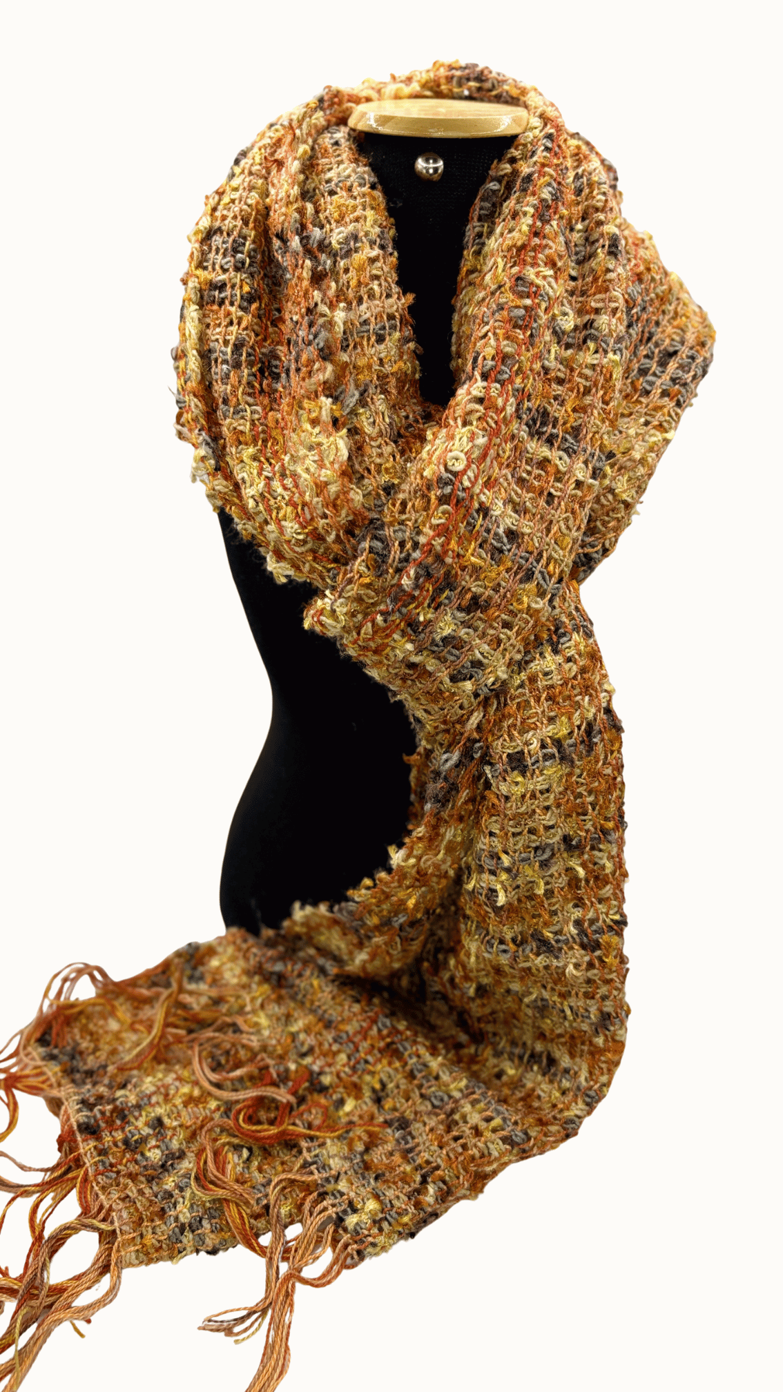 007 - Vilma - Cachecol 2 em baixa.png