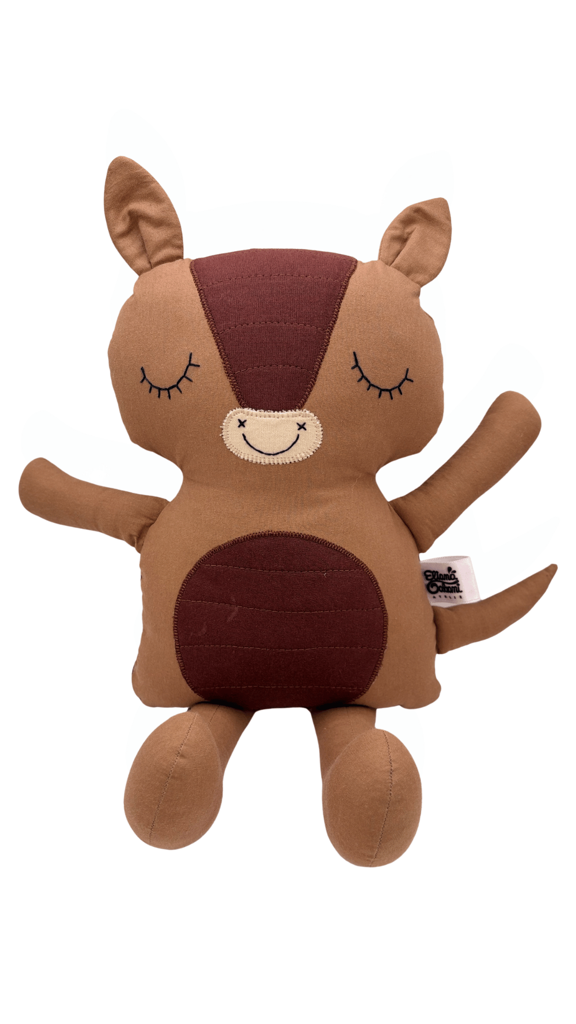 015 - Eliana - Tatu 1 em baixa.png