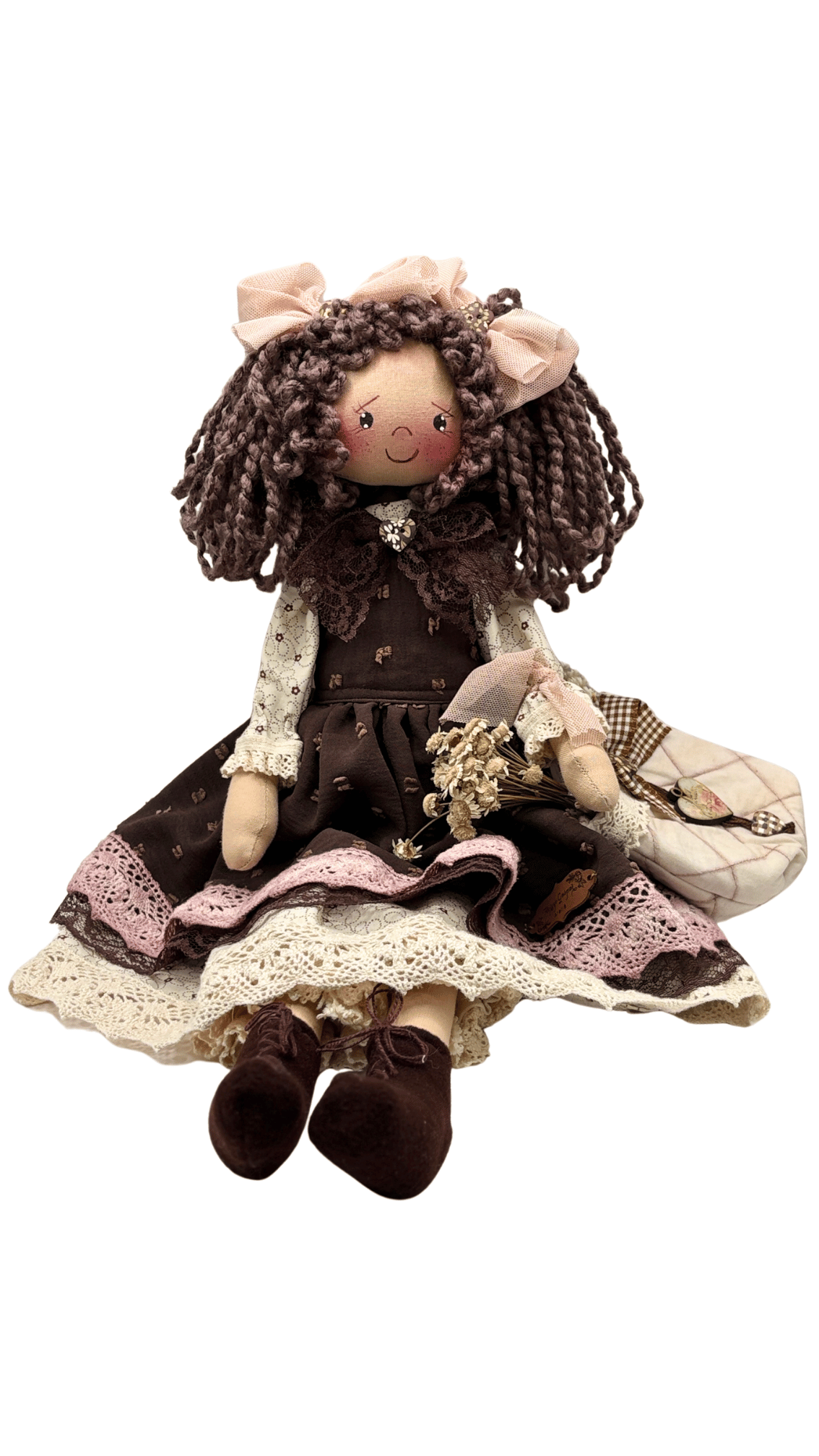 001 - Florize - Boneca 2 em baixa.png