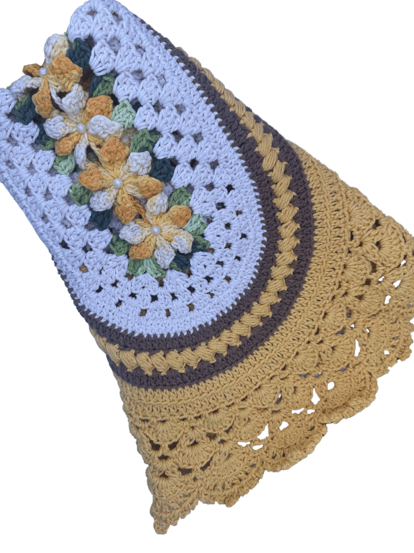 028 - Gabrieli - Croche em baixa.png