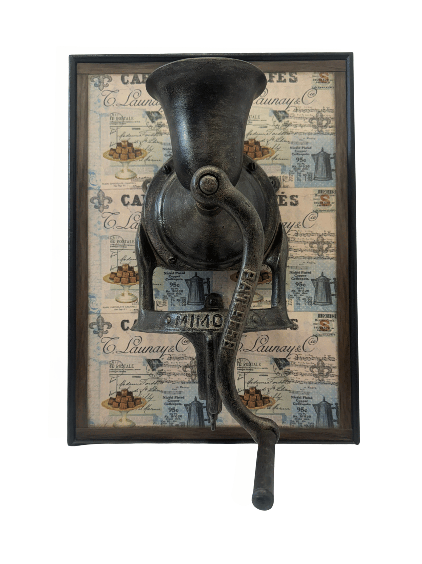 027 - Gê Nogueira - Peça 1 em baixa.png