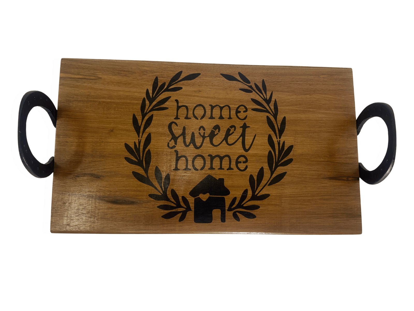 027 - Gê Nogueira - Bandeja em baixa.png