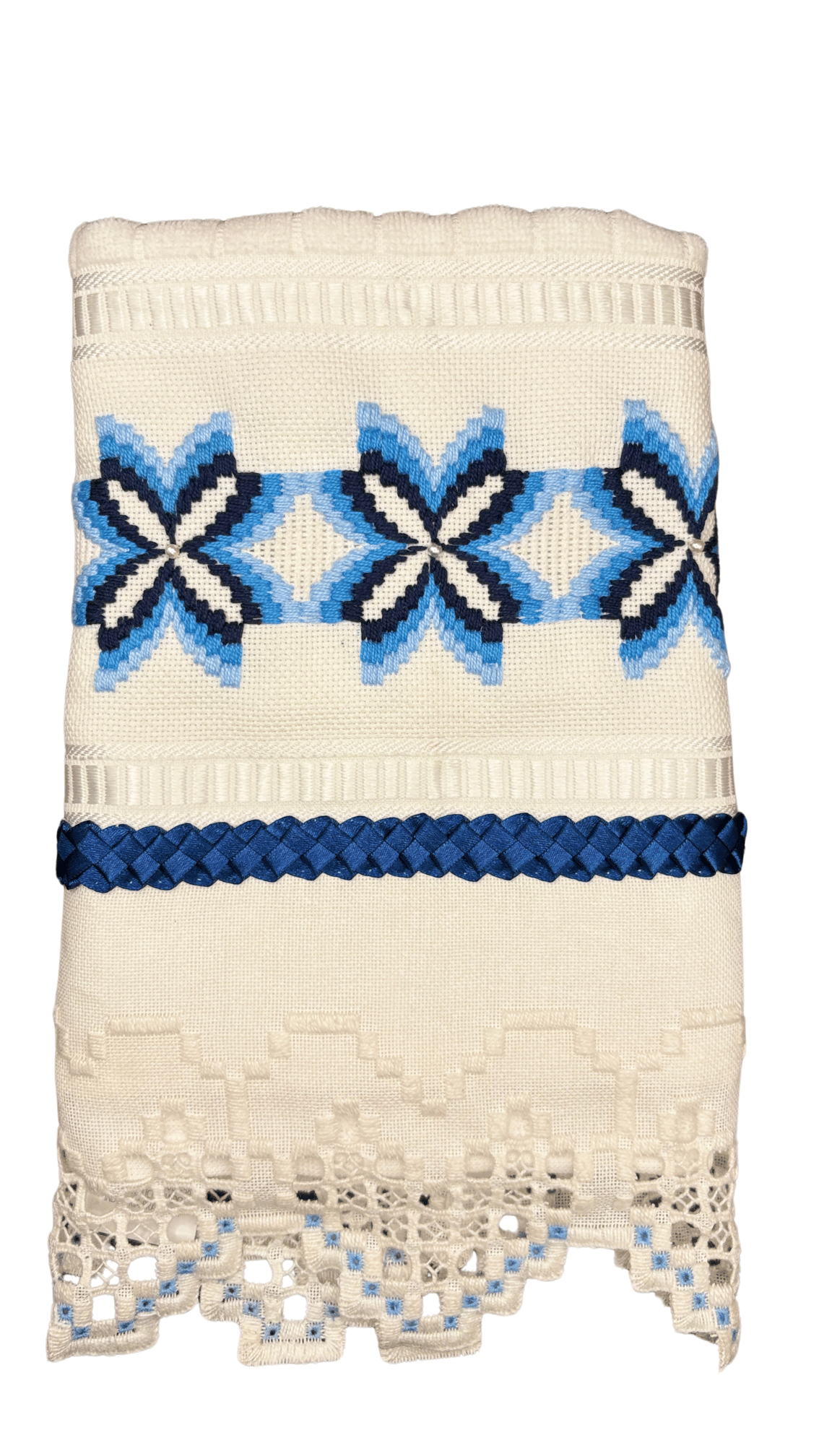 009 - Izilda - Toalha 1 em baixa.png