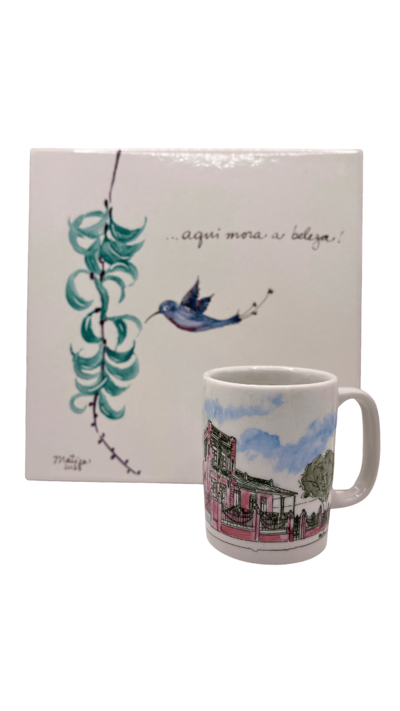 018 - Matiza - Caneca com azulejo em baixa.png