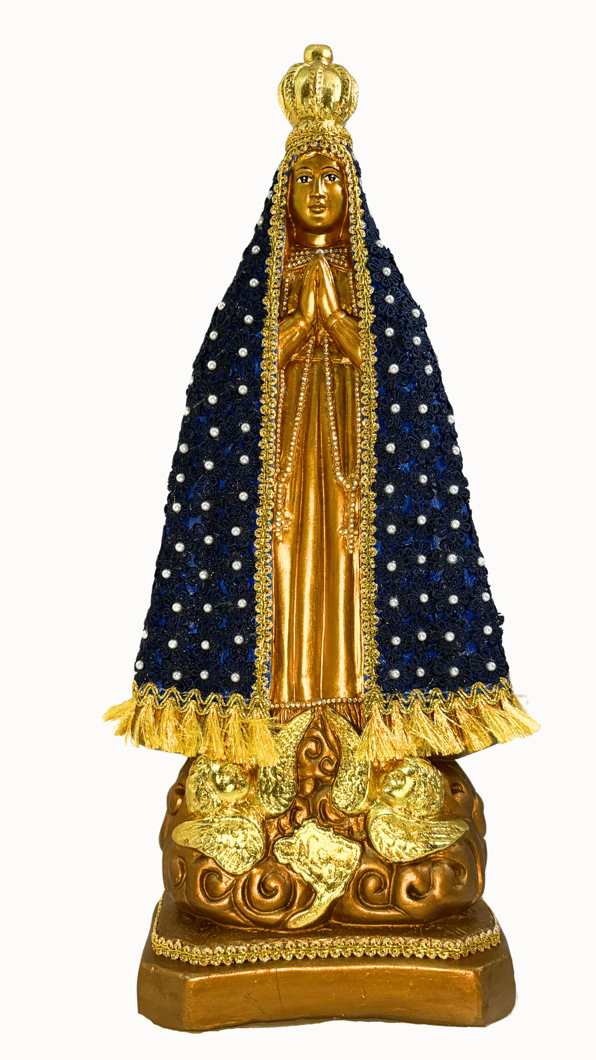 004 - Michele - Santa 1 em baixa.png