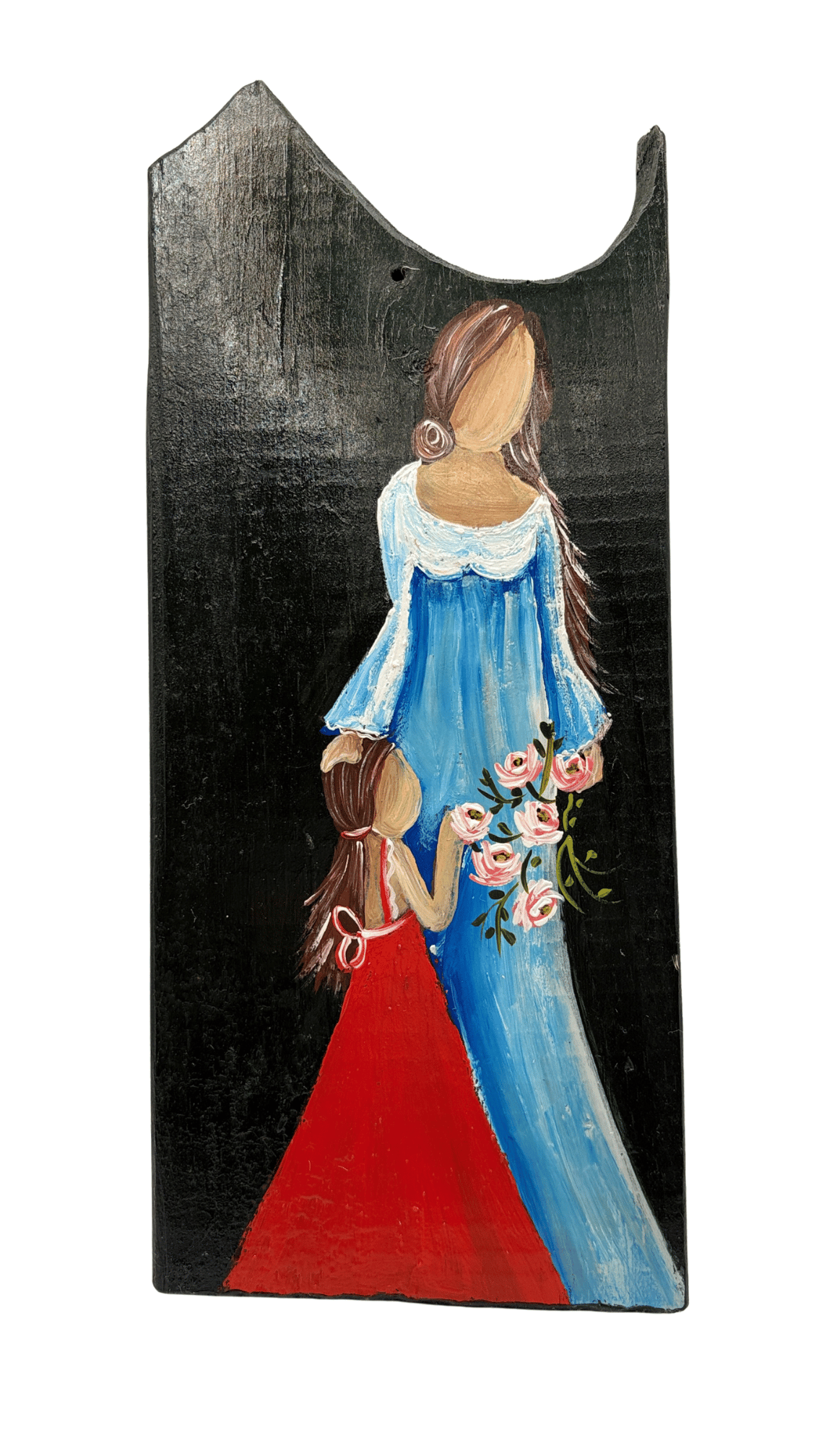 012 - Mirani - Pintura 1 em baixa.png