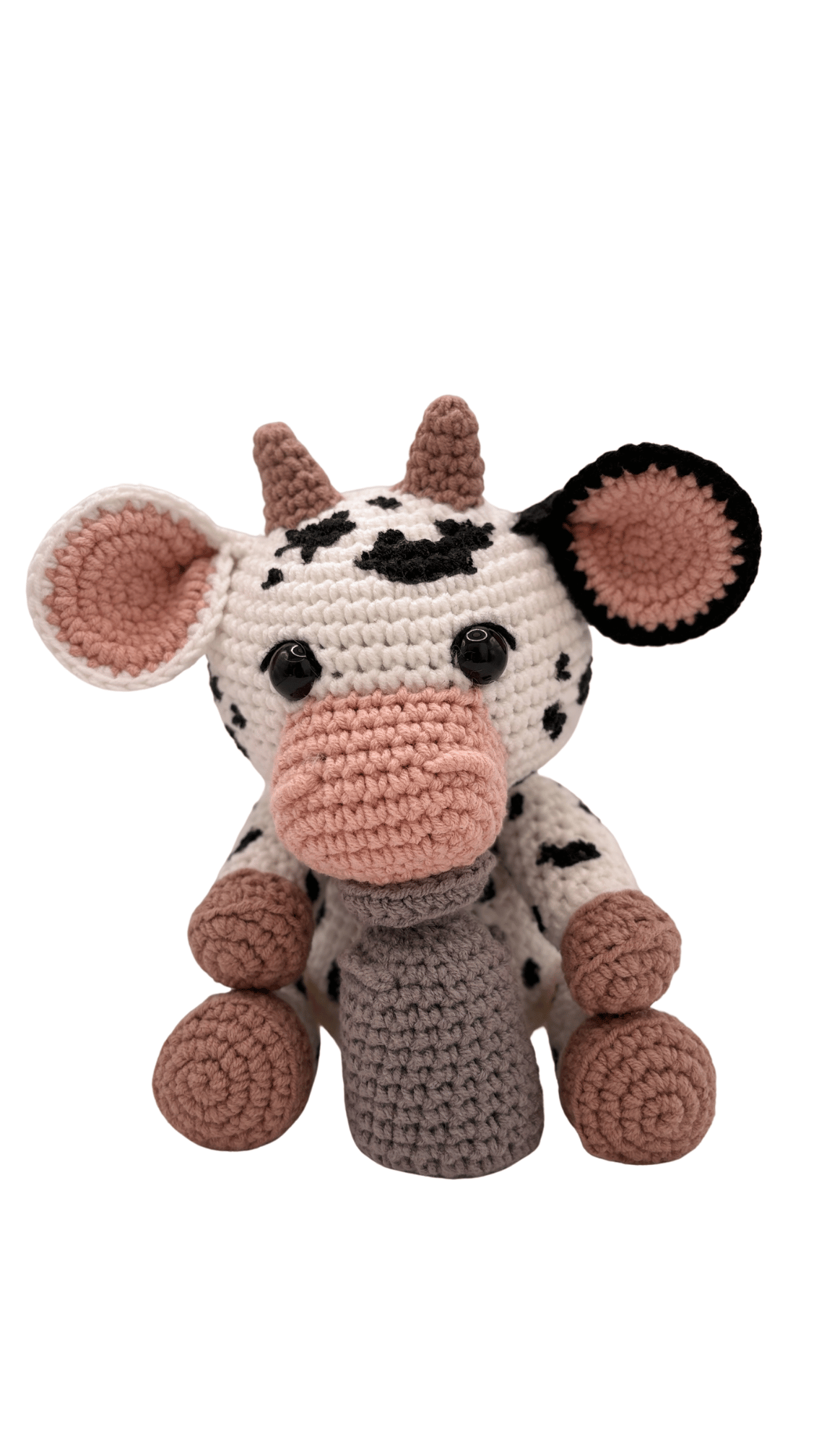 020 - Stephanie - Vaquinha 1 em baixa.png