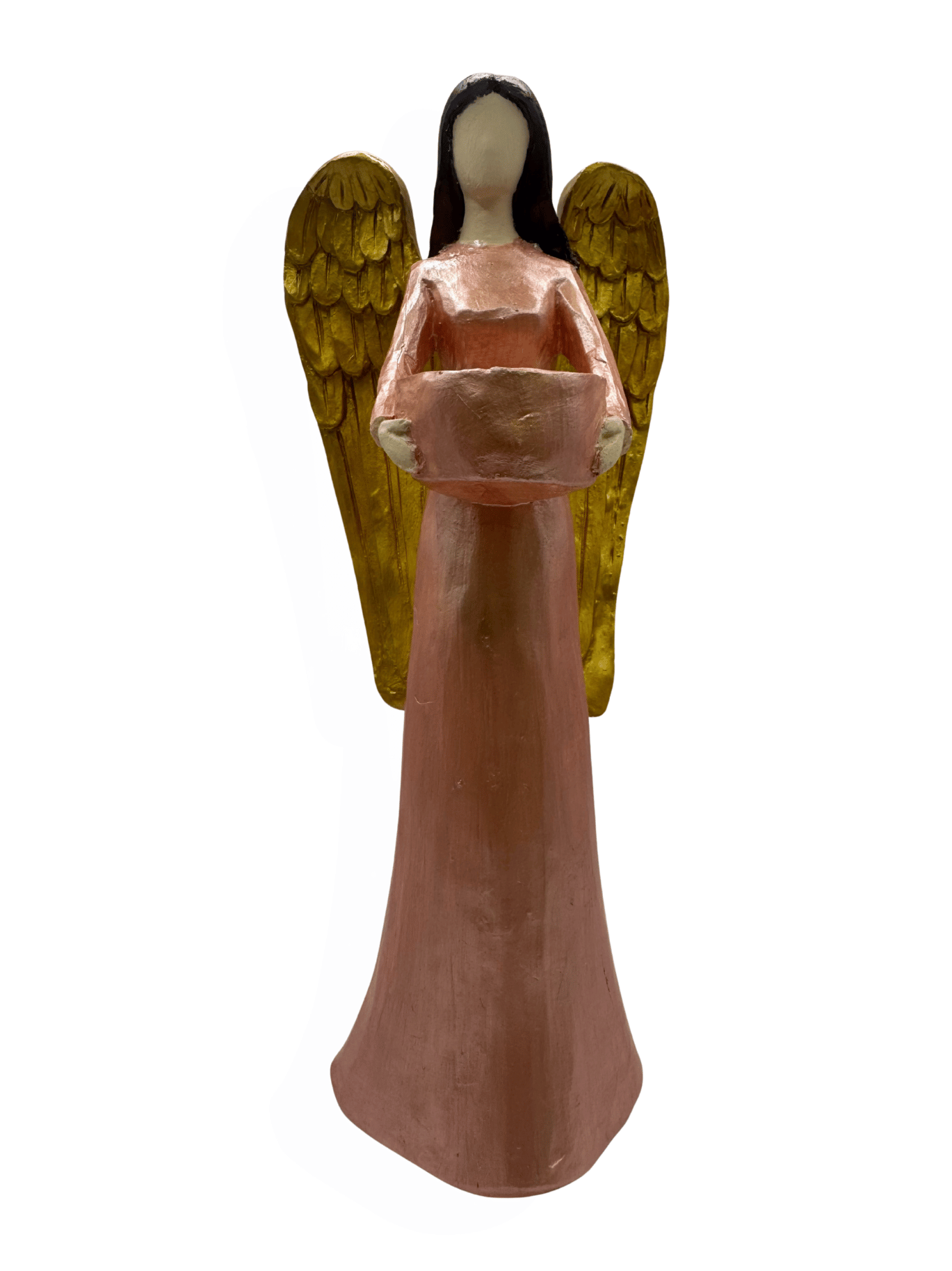 024 - Tatiane - Anjo em baixa.png