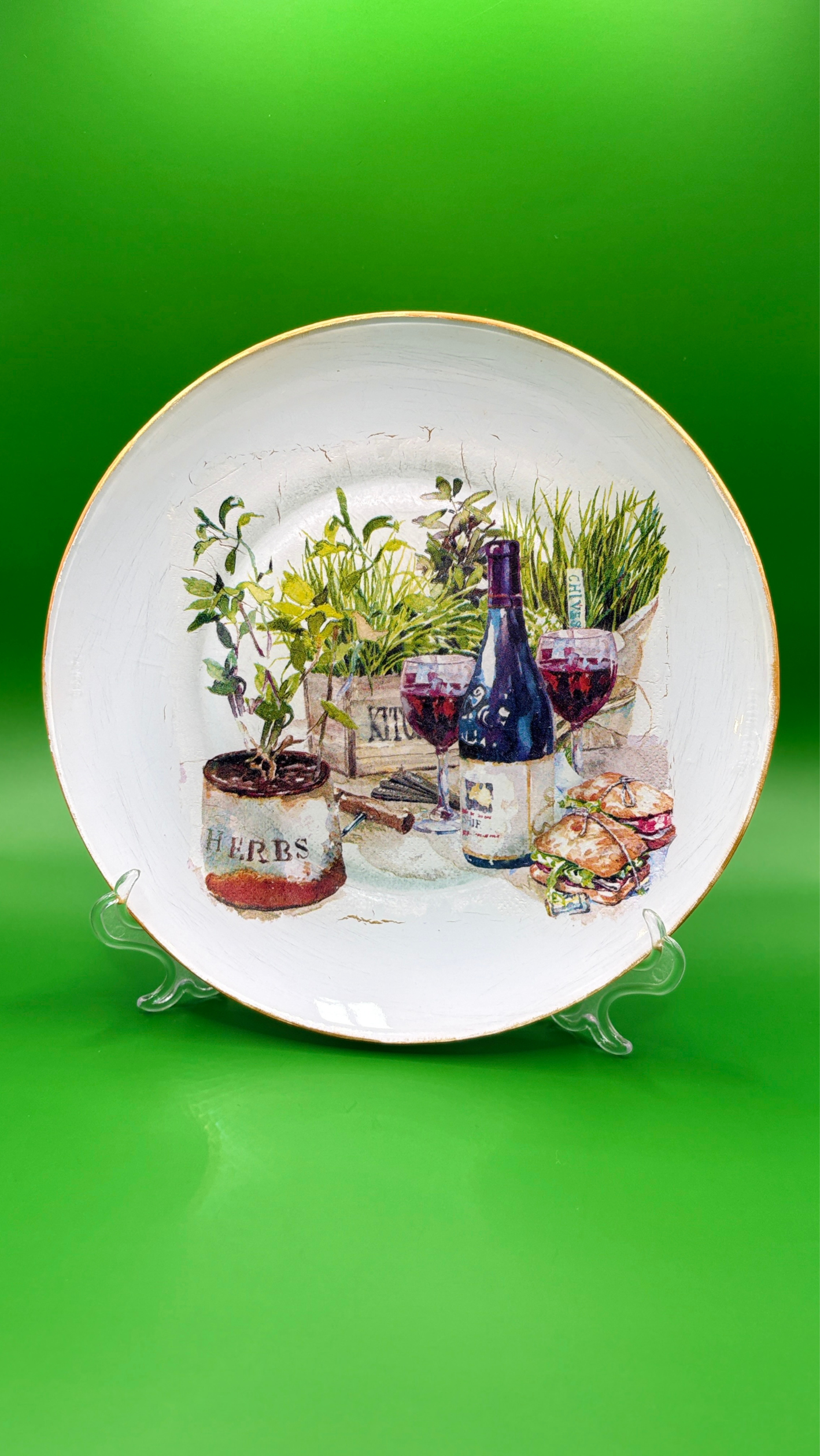 013 - Maria Cilene - Pintura no Prato.png