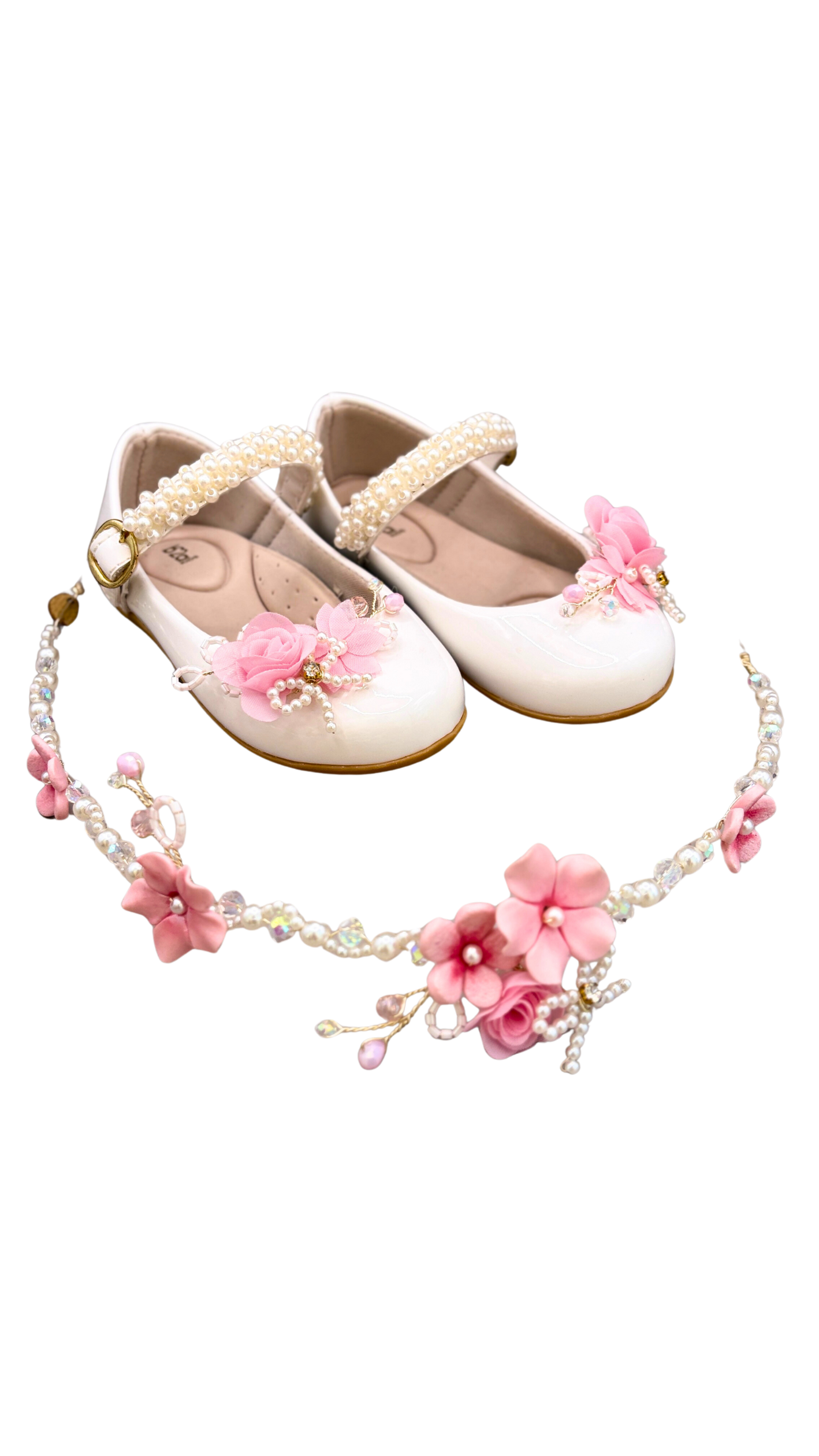 019 - Ana Carolina - Sapatinho e Tiara - fundo branco.png