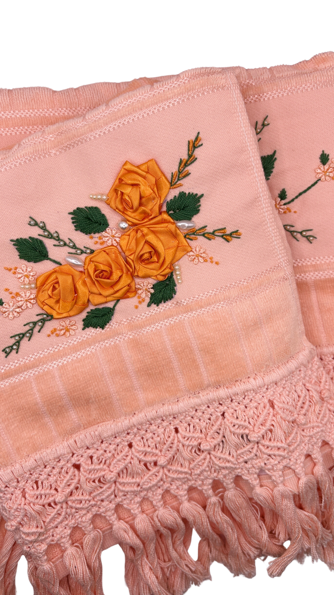 031 - Renata Furlan - Toalha 2.png