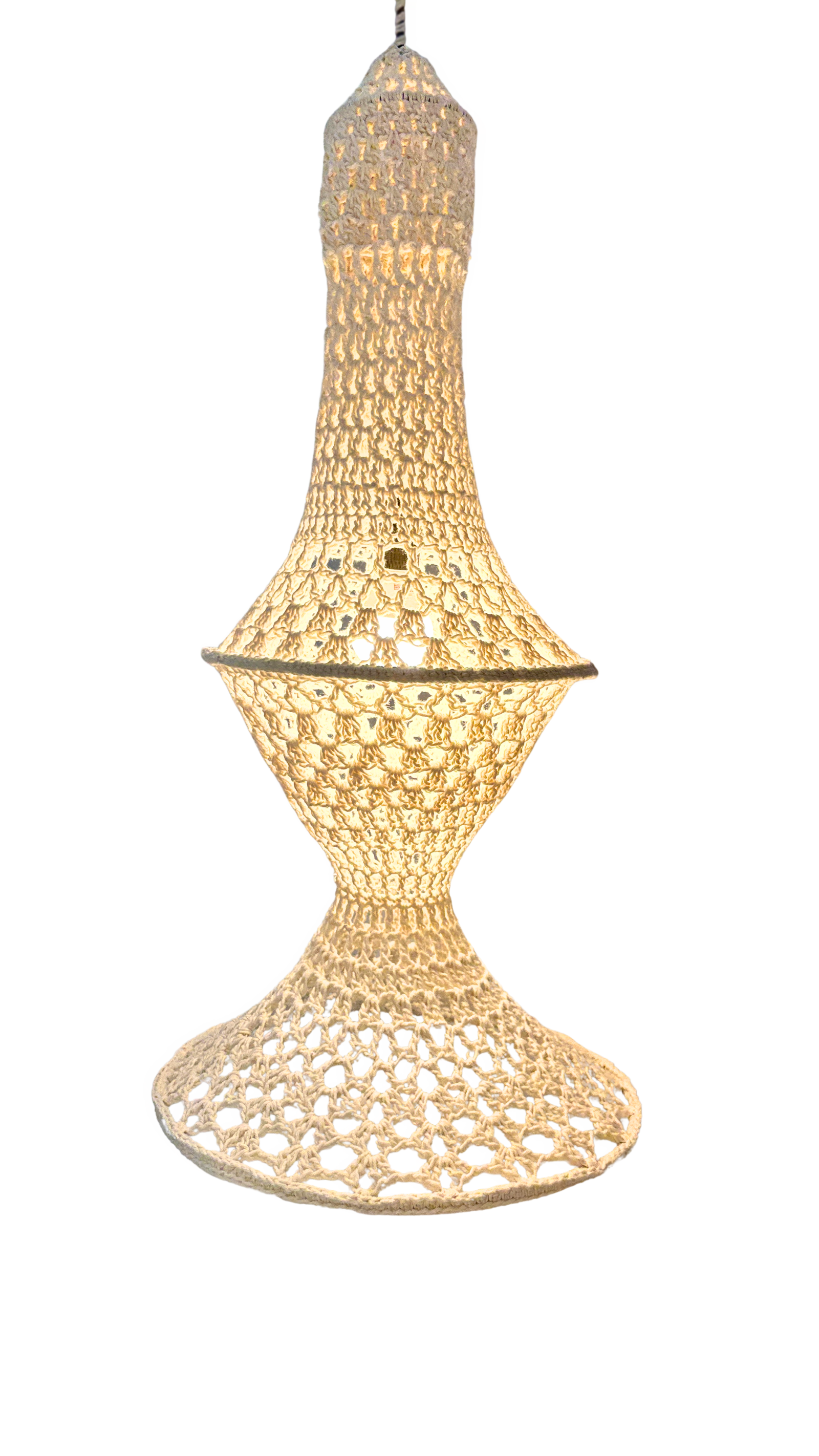 034 - Thereza - Lustre.png