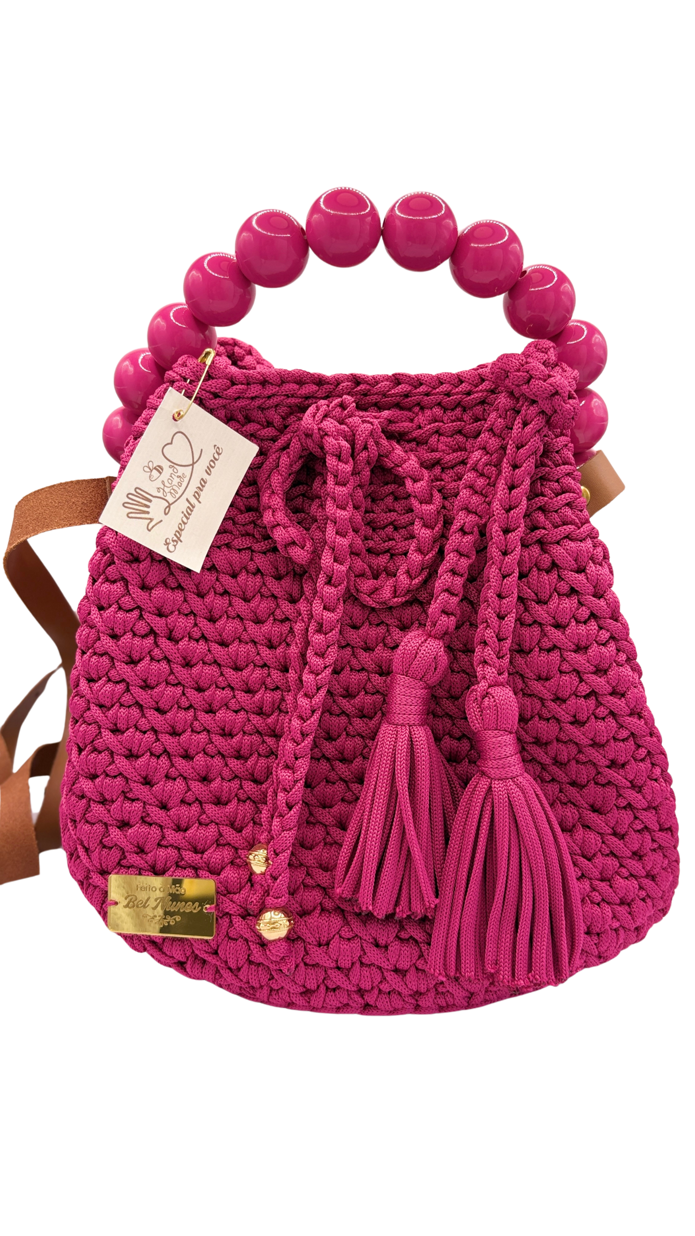 044 - Isabel - Bolsa 1.png