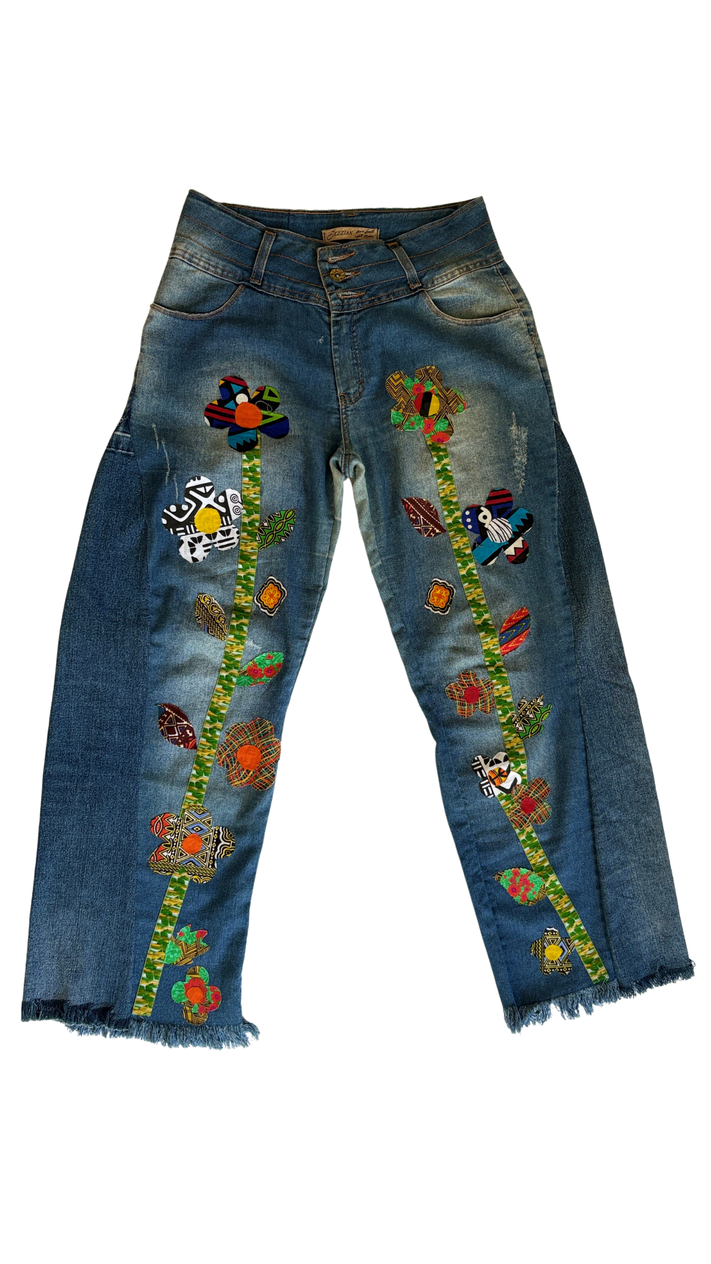 048 - Luiza Lourencini - Calça.png