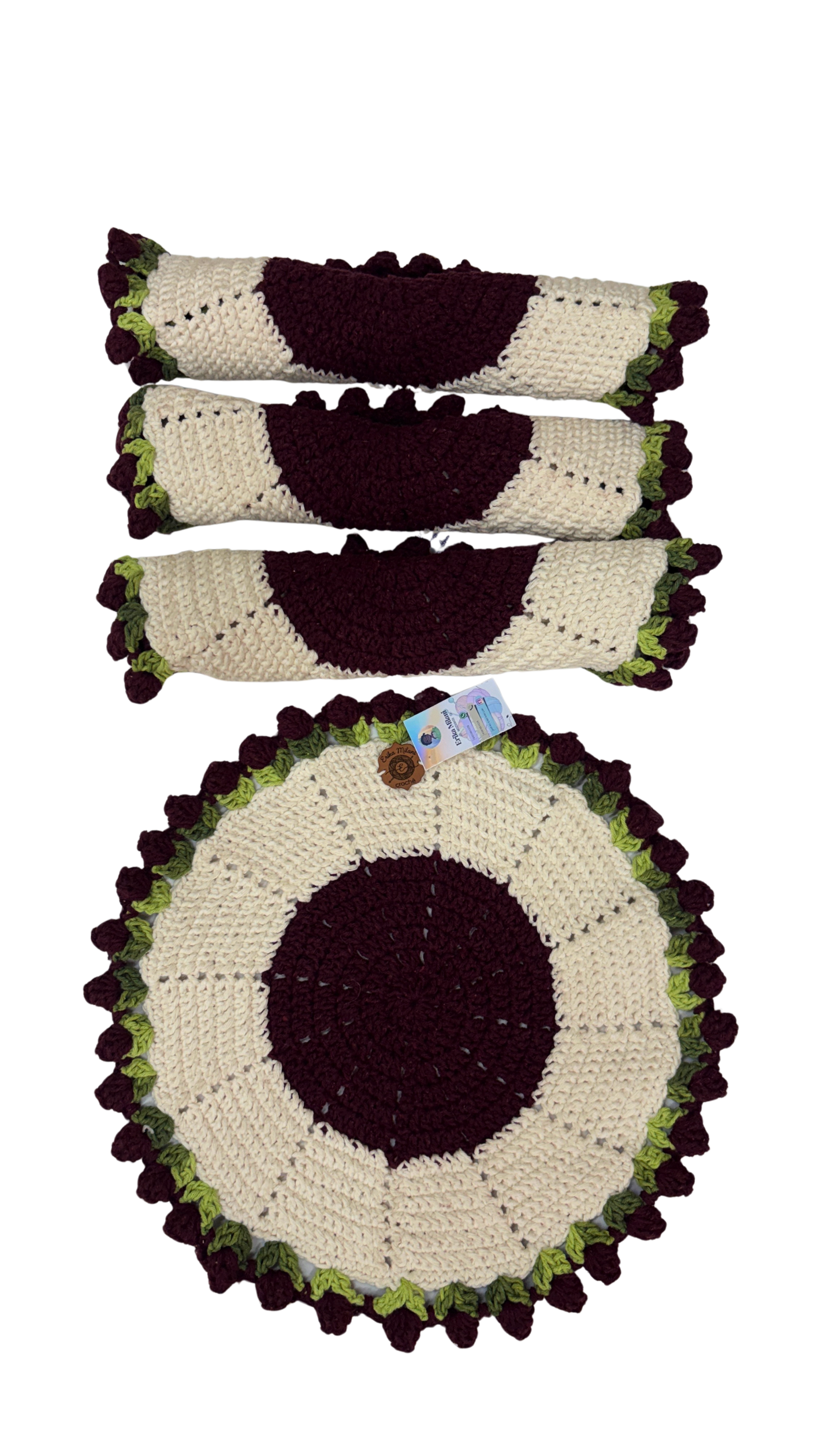 050 - Erika Poliana Querino Milani - Crochê 1.png