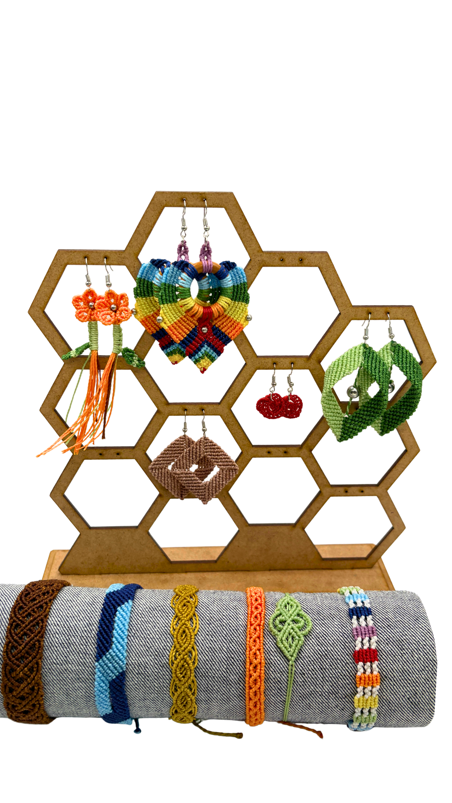 051 - Mônica Freiria Yeda - Macramê 1.png