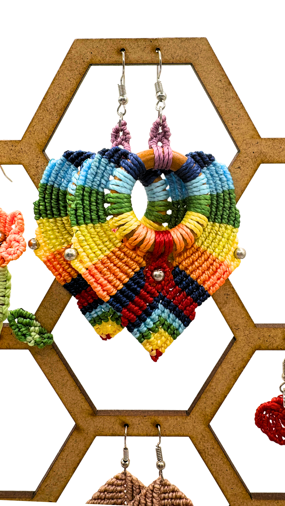 051 - Mônica Freiria Yeda - Macramê 2 detalhe.png