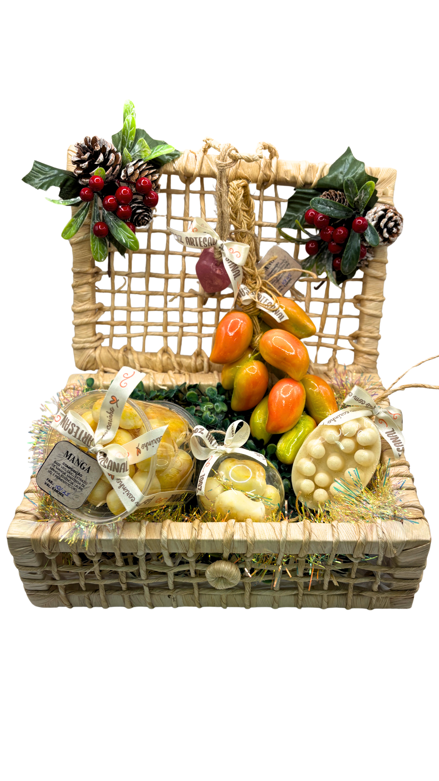 057 - Ana Heloísa Bim - Sabonetes 1.png