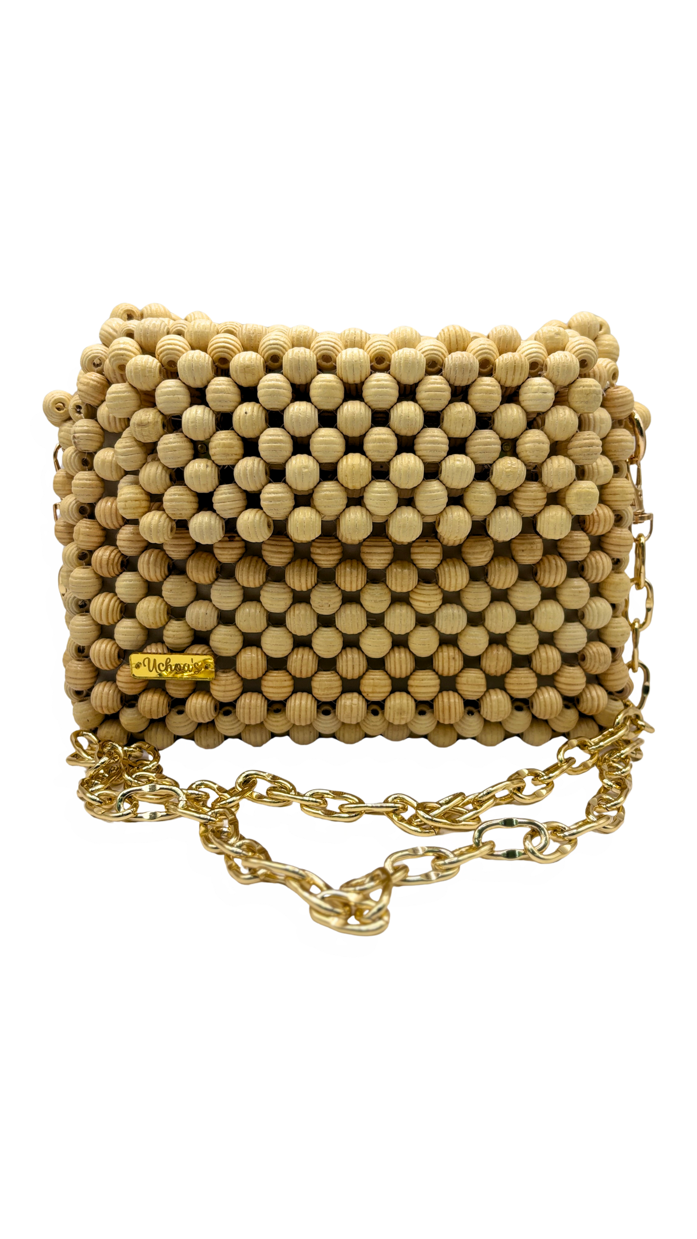 063 - Regina Lucia Bezerra - Bolsa.png