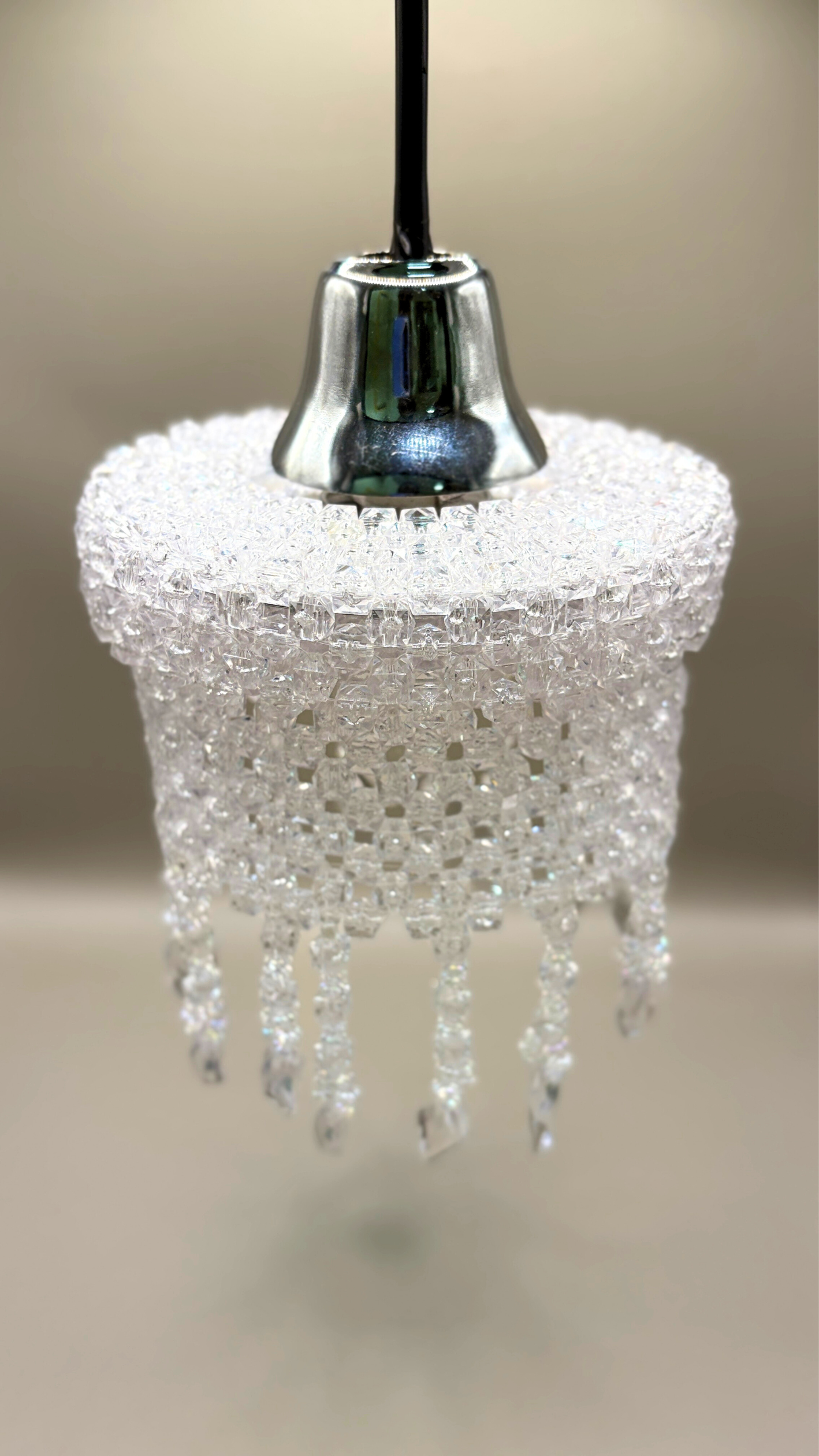 063 - Regina Lucia Bezerra - Lustre.png