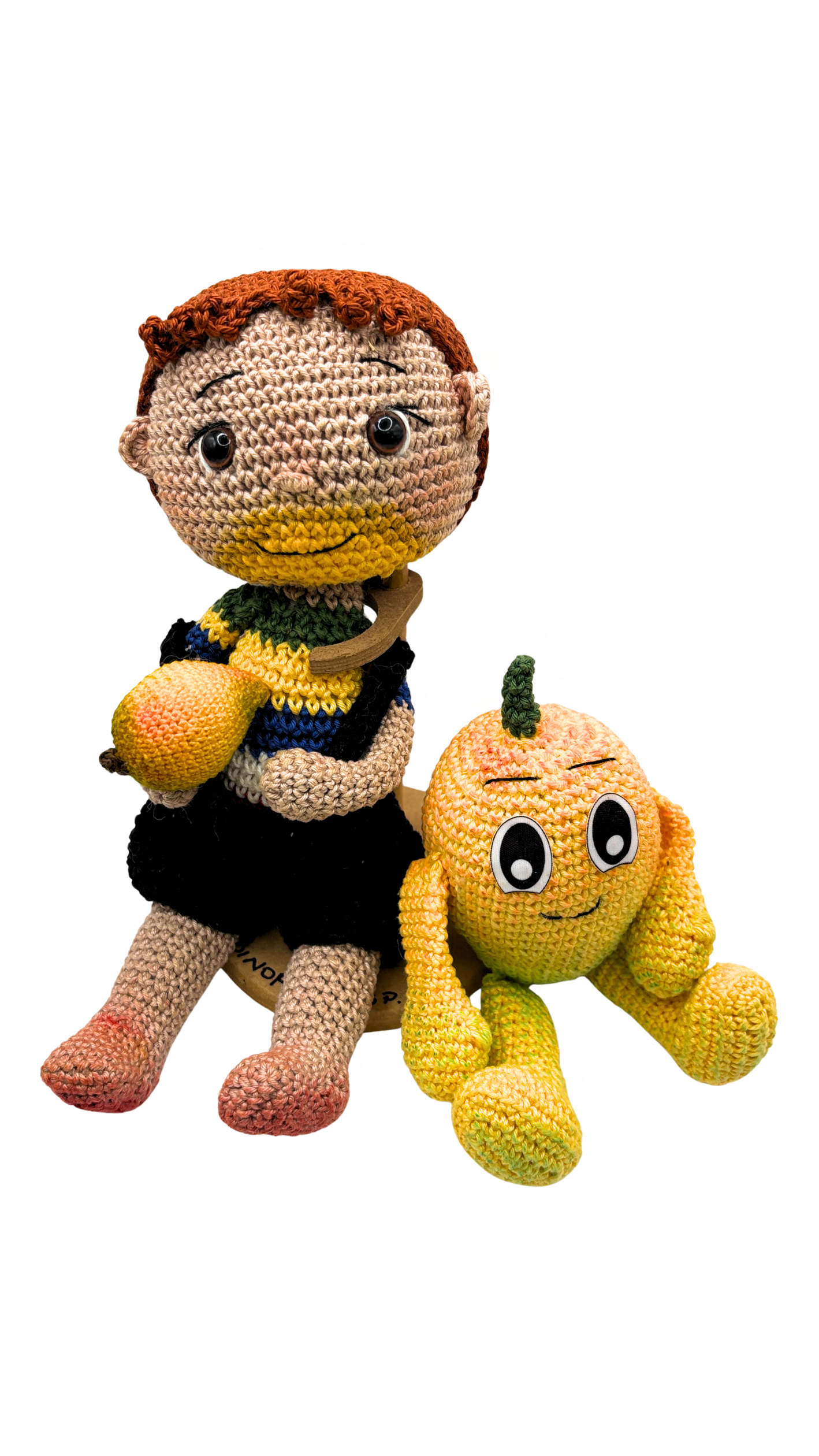 062 - Iolanda Aparecida Bardella - Amigurumi 3.png
