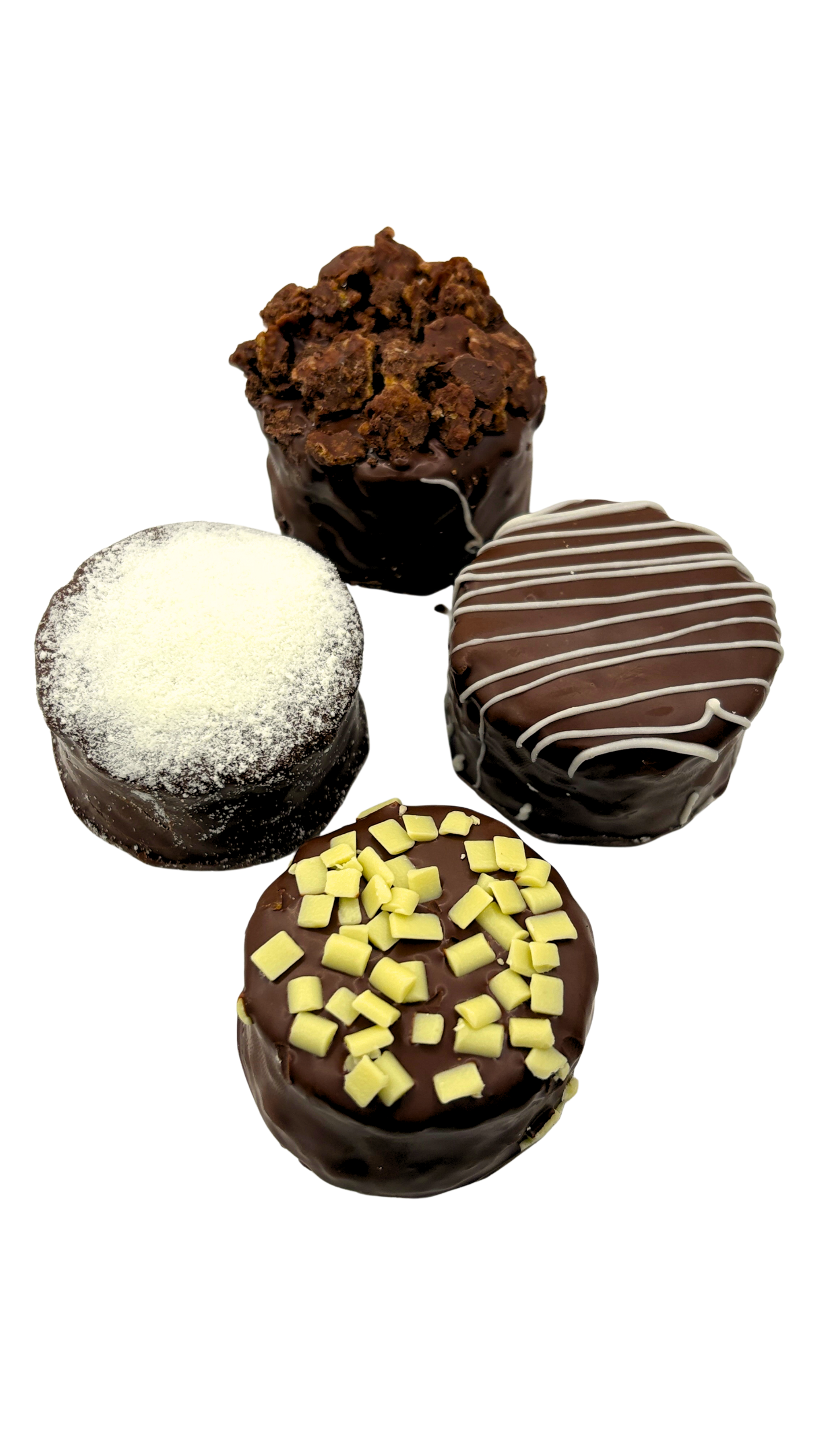 065 - Andreia Argôlo da Paixão - Pão de Mel.png