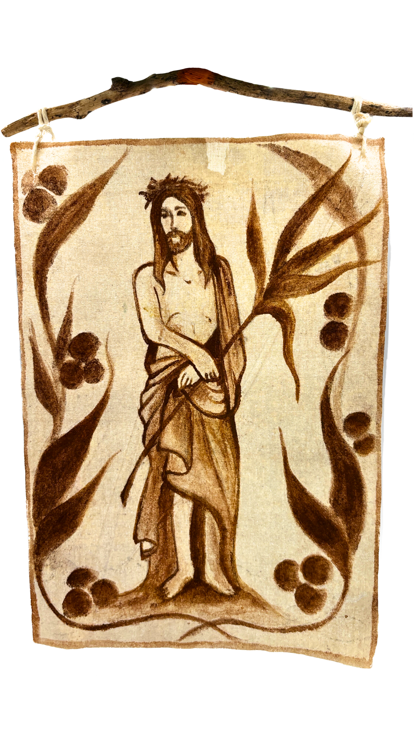 067 - Júlia B. M. Bergamo de Lima - Pintura 1.png