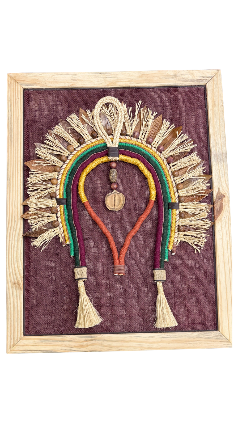 071 - Sueli Vieira Damasceno - textil.png