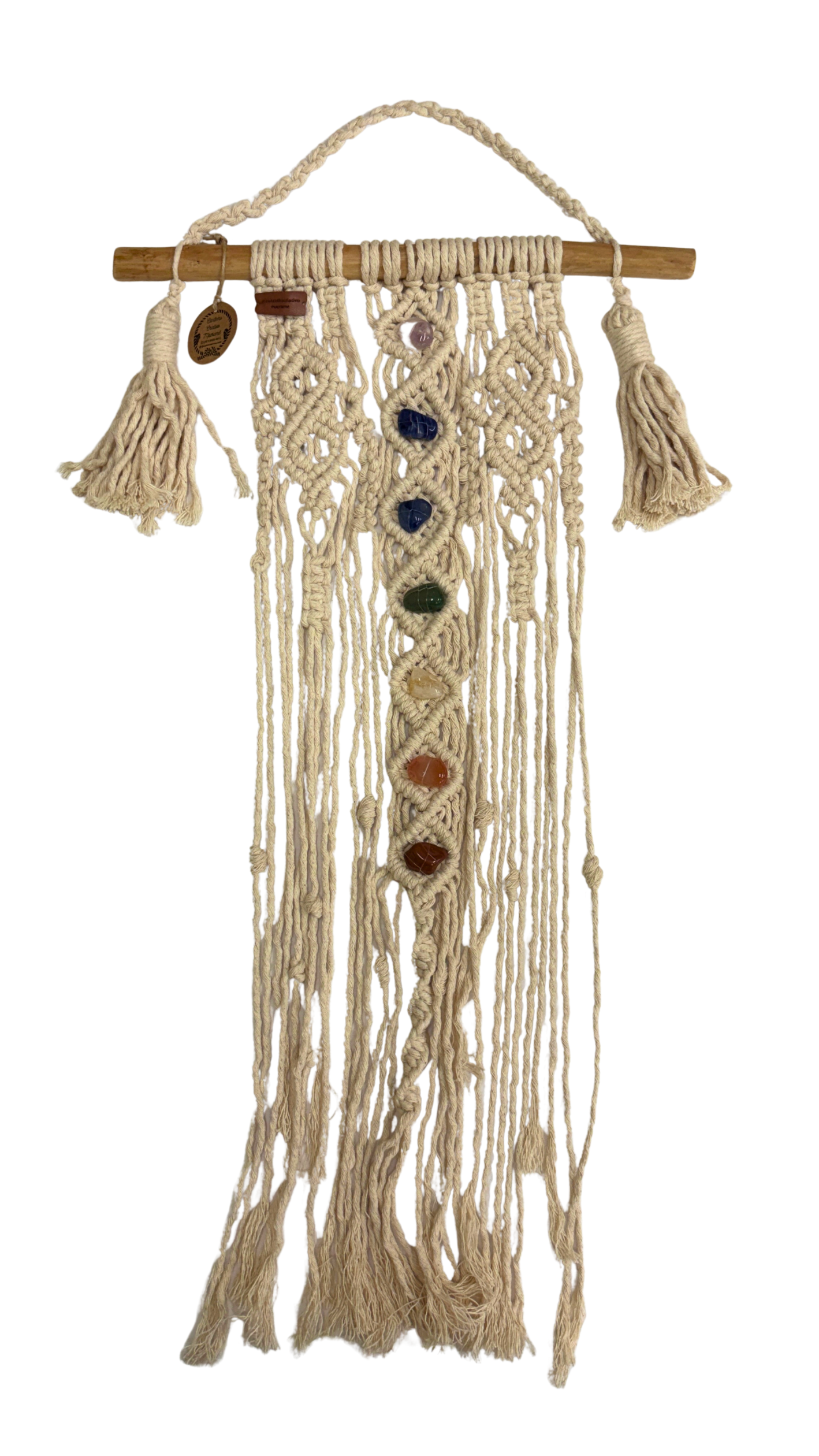 074 - Inês Aparecida Pereira Corrêa - Macrame 2.png