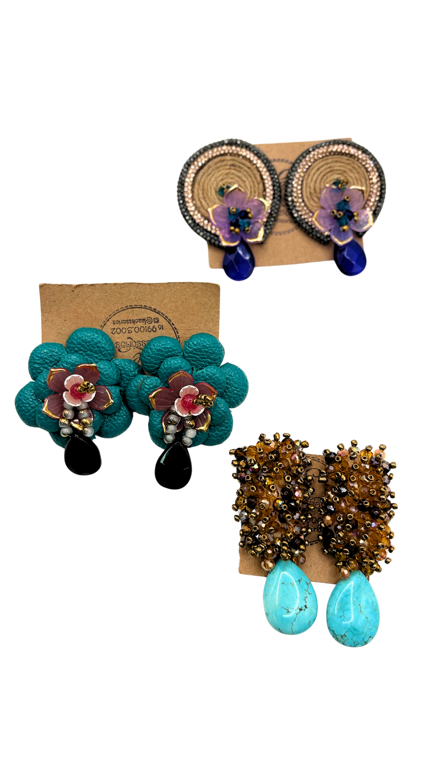 076 - Lenita Carla Bianchi - Brincos.png