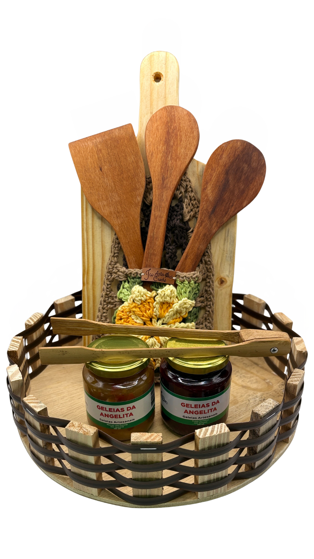 077 - Maria Angelita Ferreira - geleias 2.png