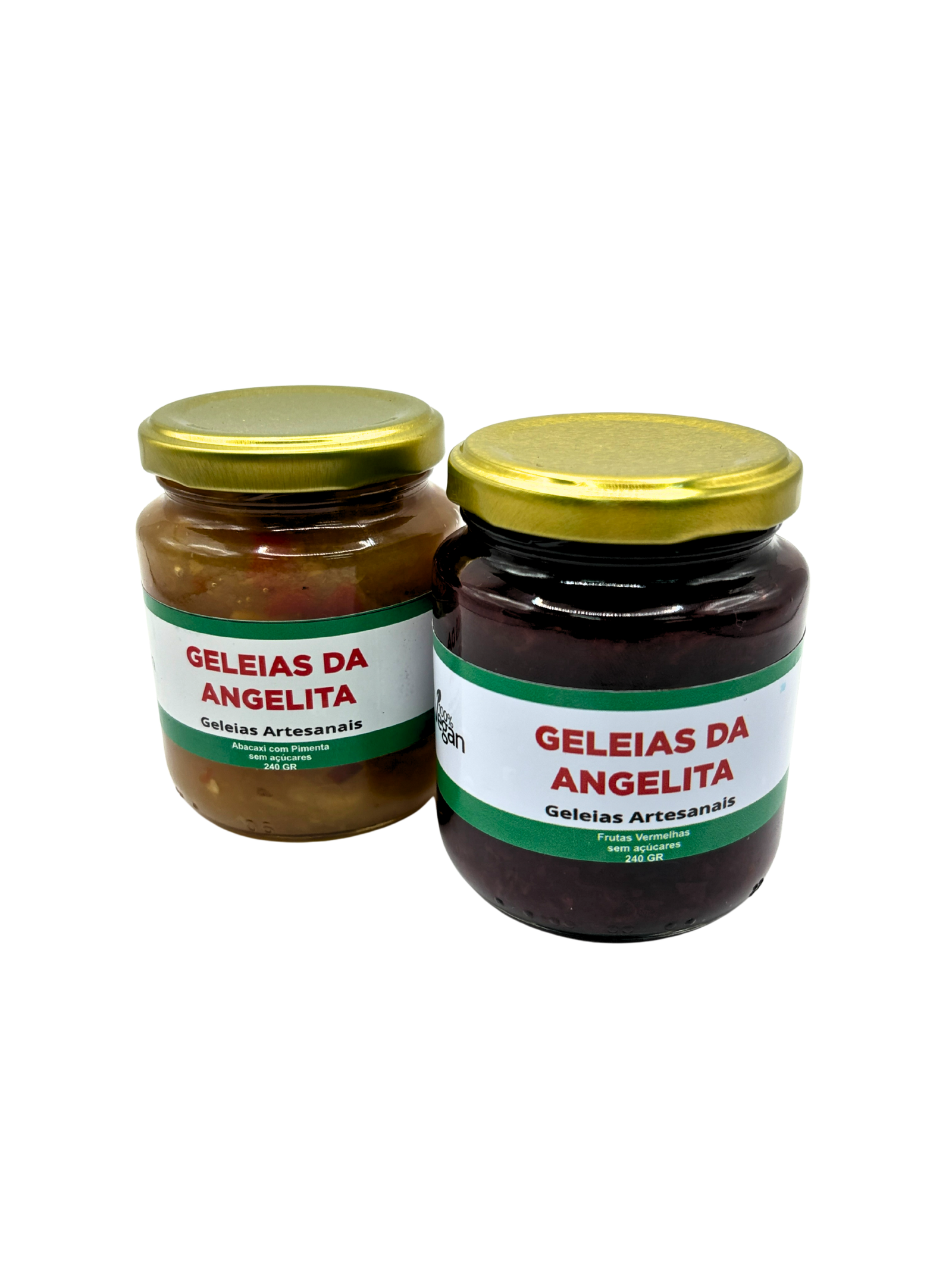 077 - Maria Angelita Ferreira - geleias 1.png