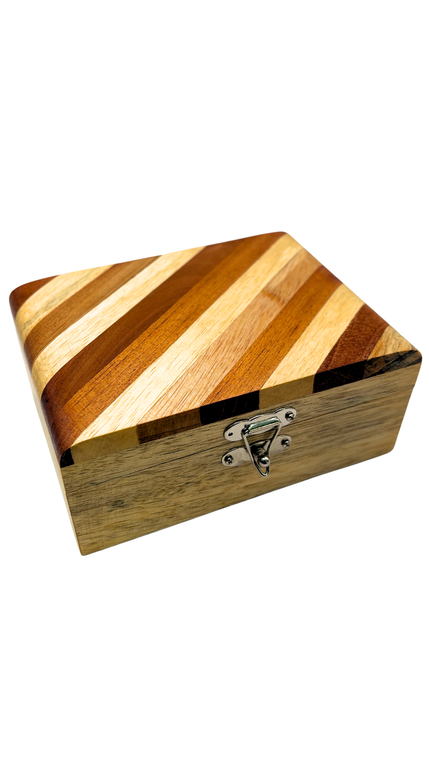 081 - Lucelena Dias dos Santos Rampin - Caixinha 1.png