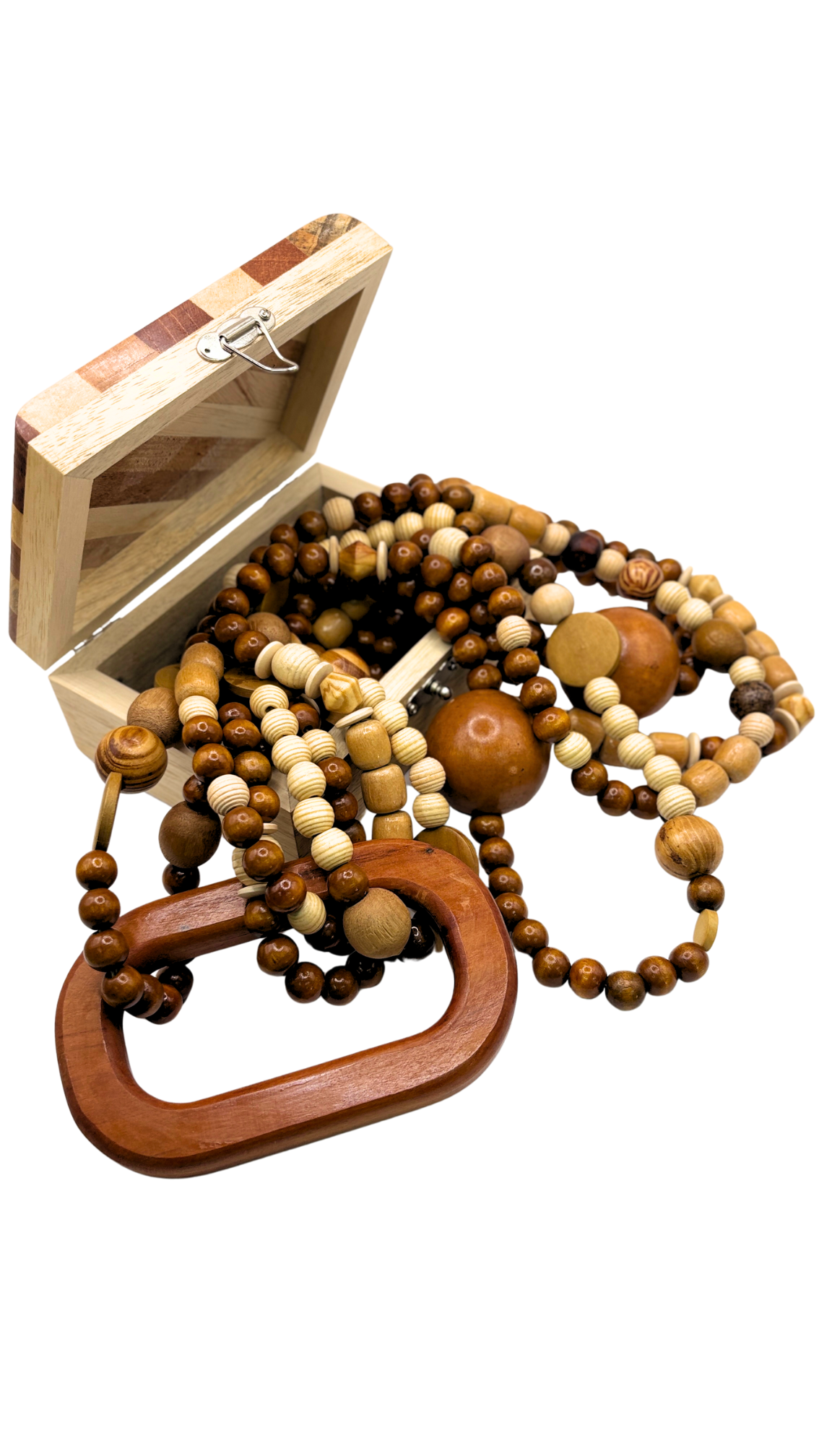 081 - Lucelena Dias dos Santos Rampin - Caixinha 2.png