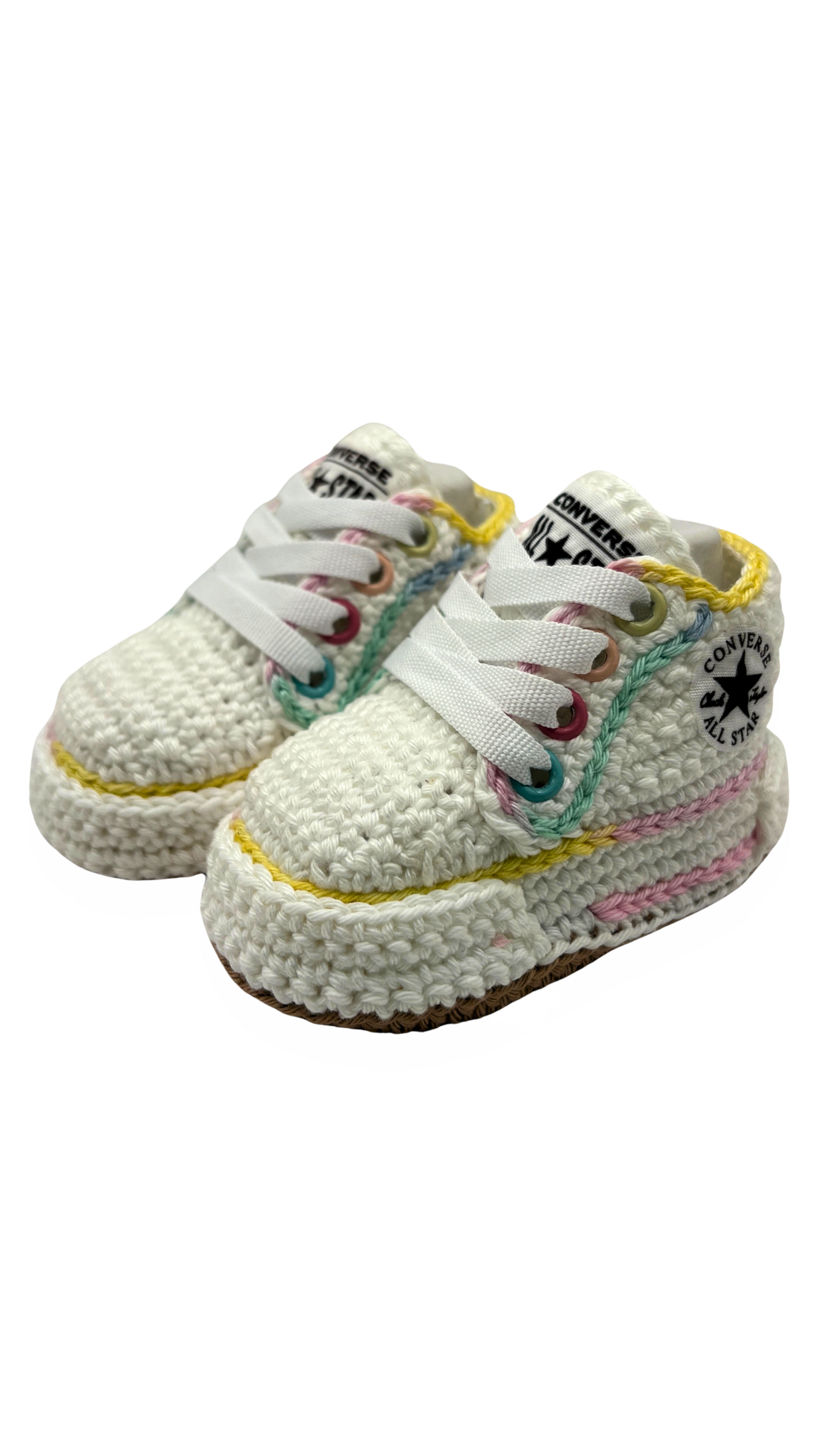 088 - Maria Madalena Martins Garcia - Sapatinhos 1.png