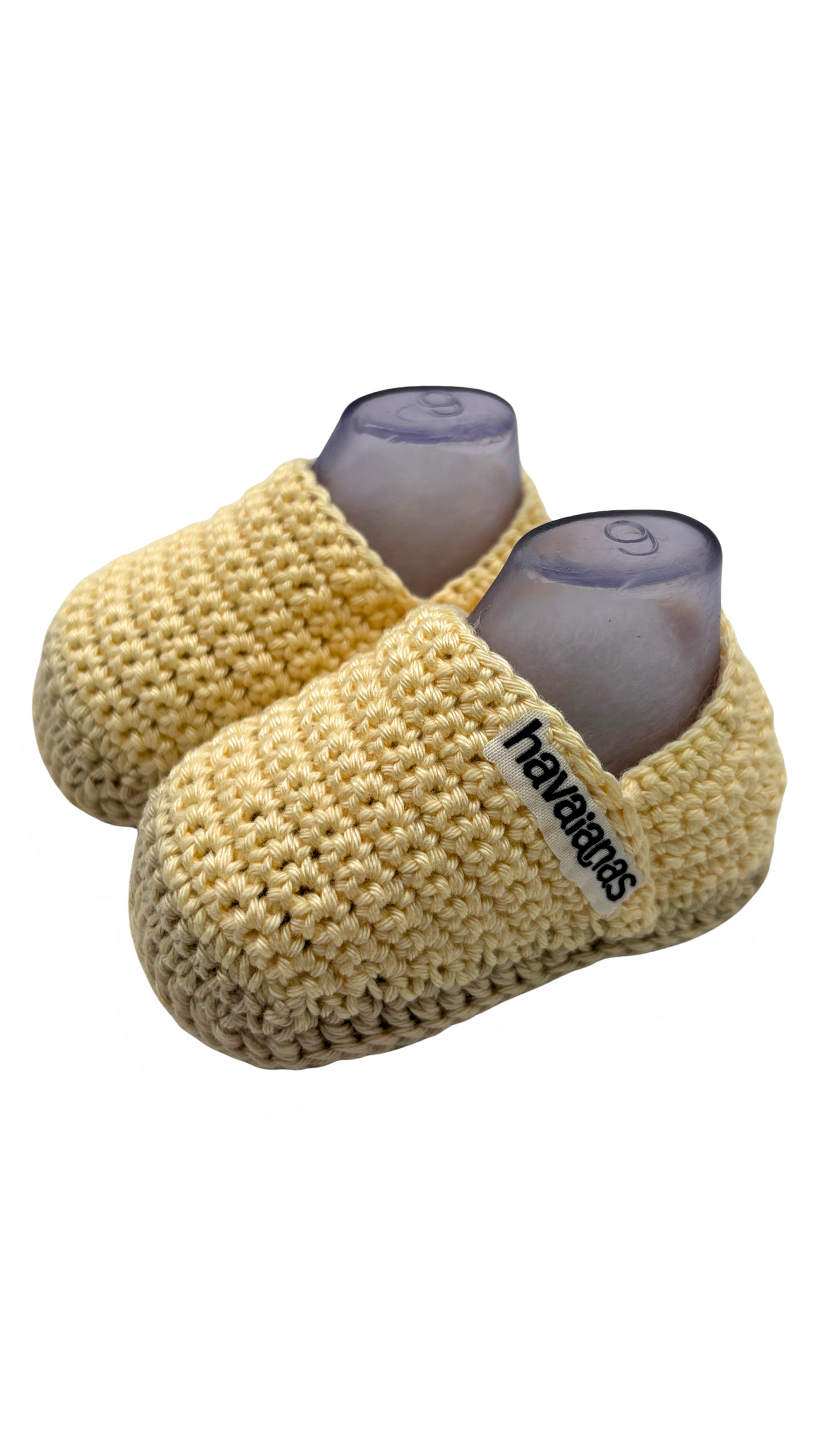 088 - Maria Madalena Martins Garcia - Sapatinhos 4.png