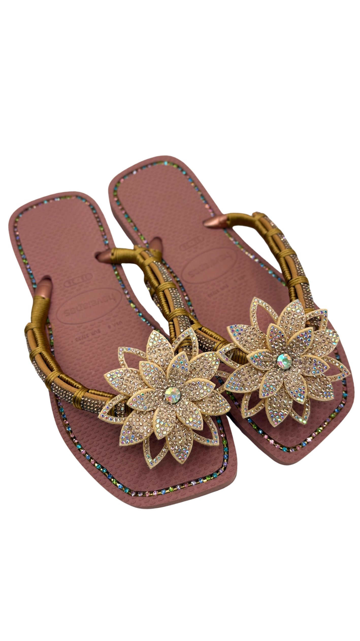 089 - Marisa da Silva Sousa  - Chinelo 1.png