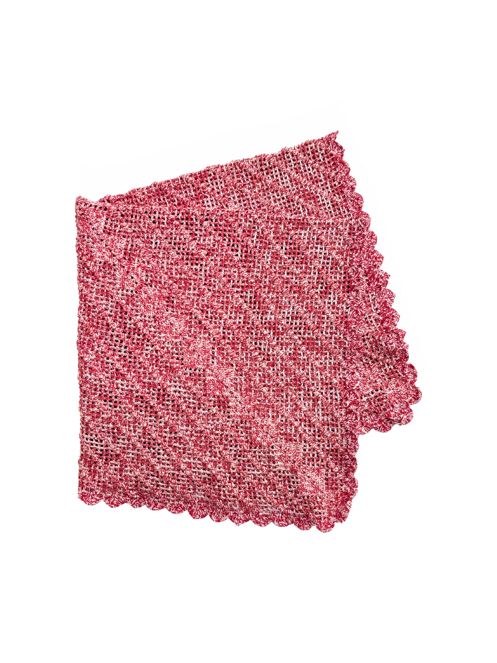 080 - Maria Trindade Domingues - Crochê 1.png