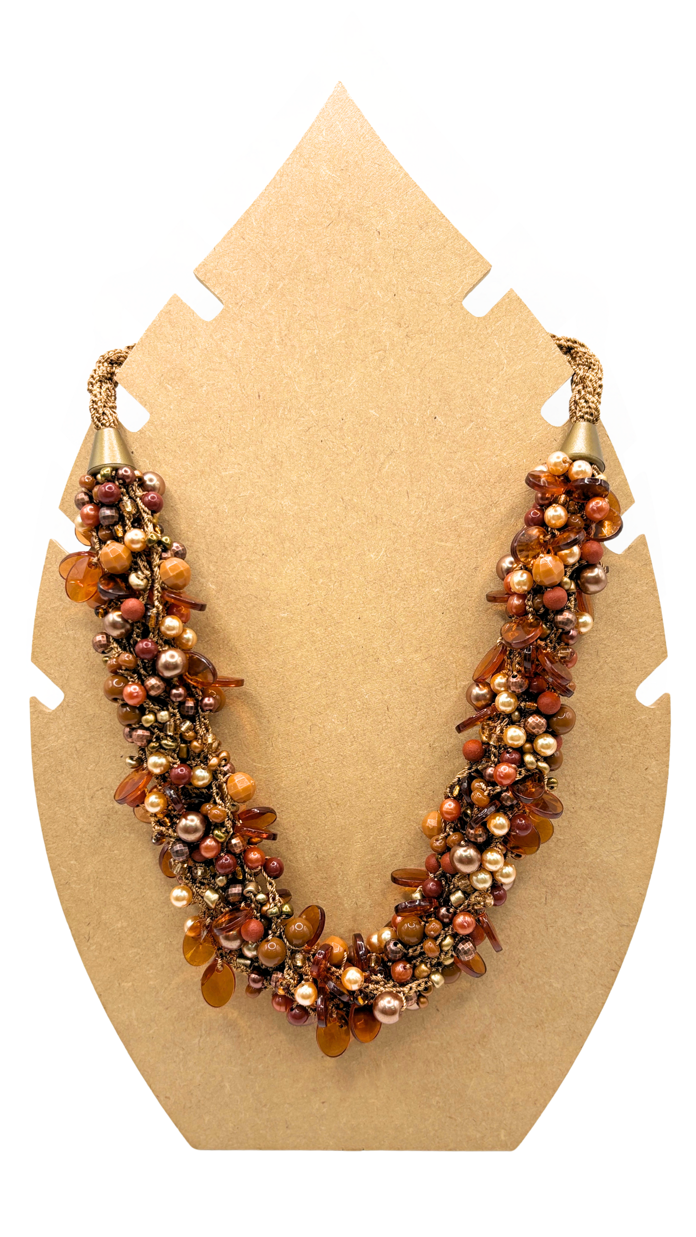 094 - Sueleni Avanci Lopes Manfrin - Colar 2.png