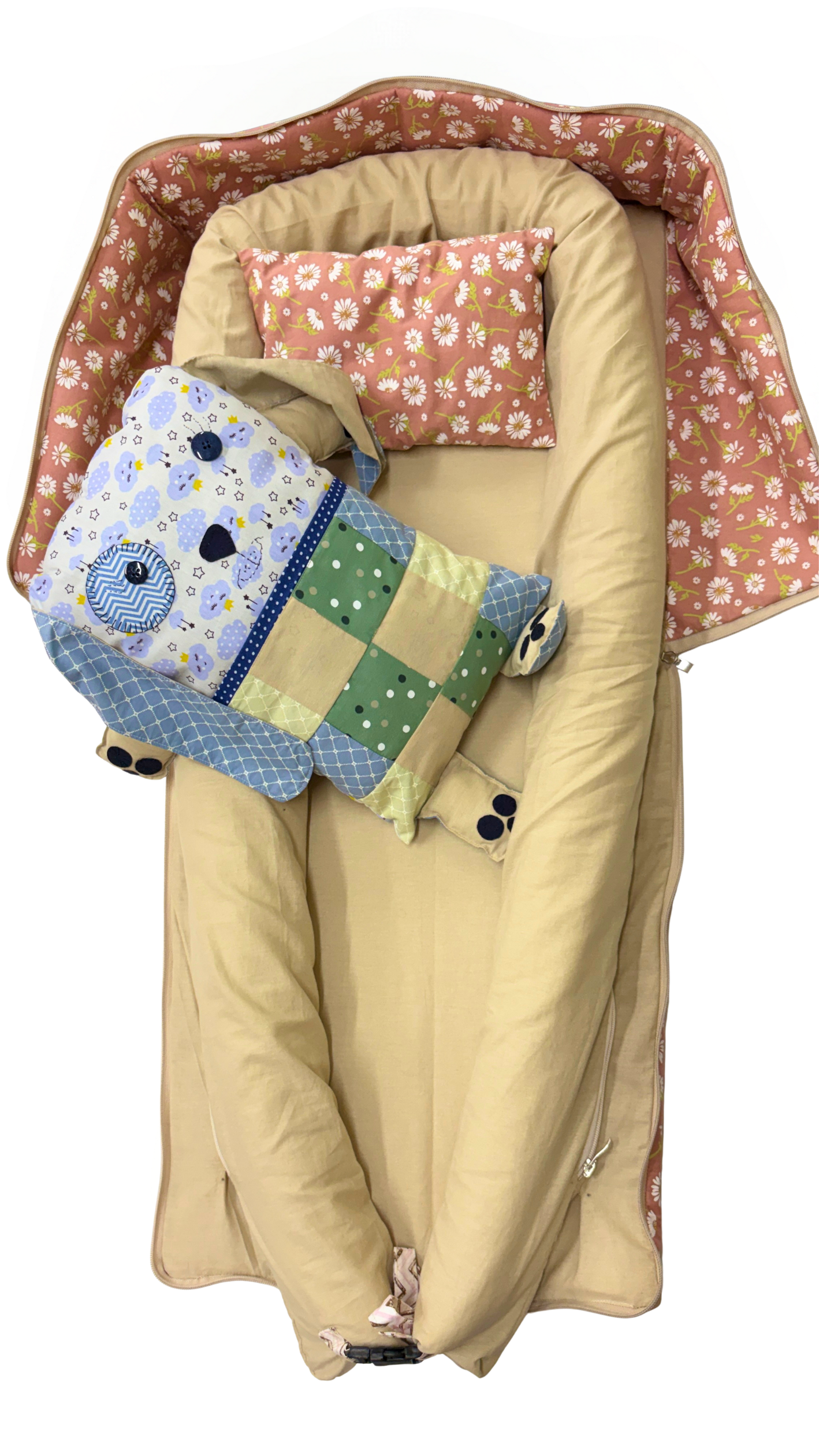 095 - Sueli de Oliveira Michelin - Kit.png