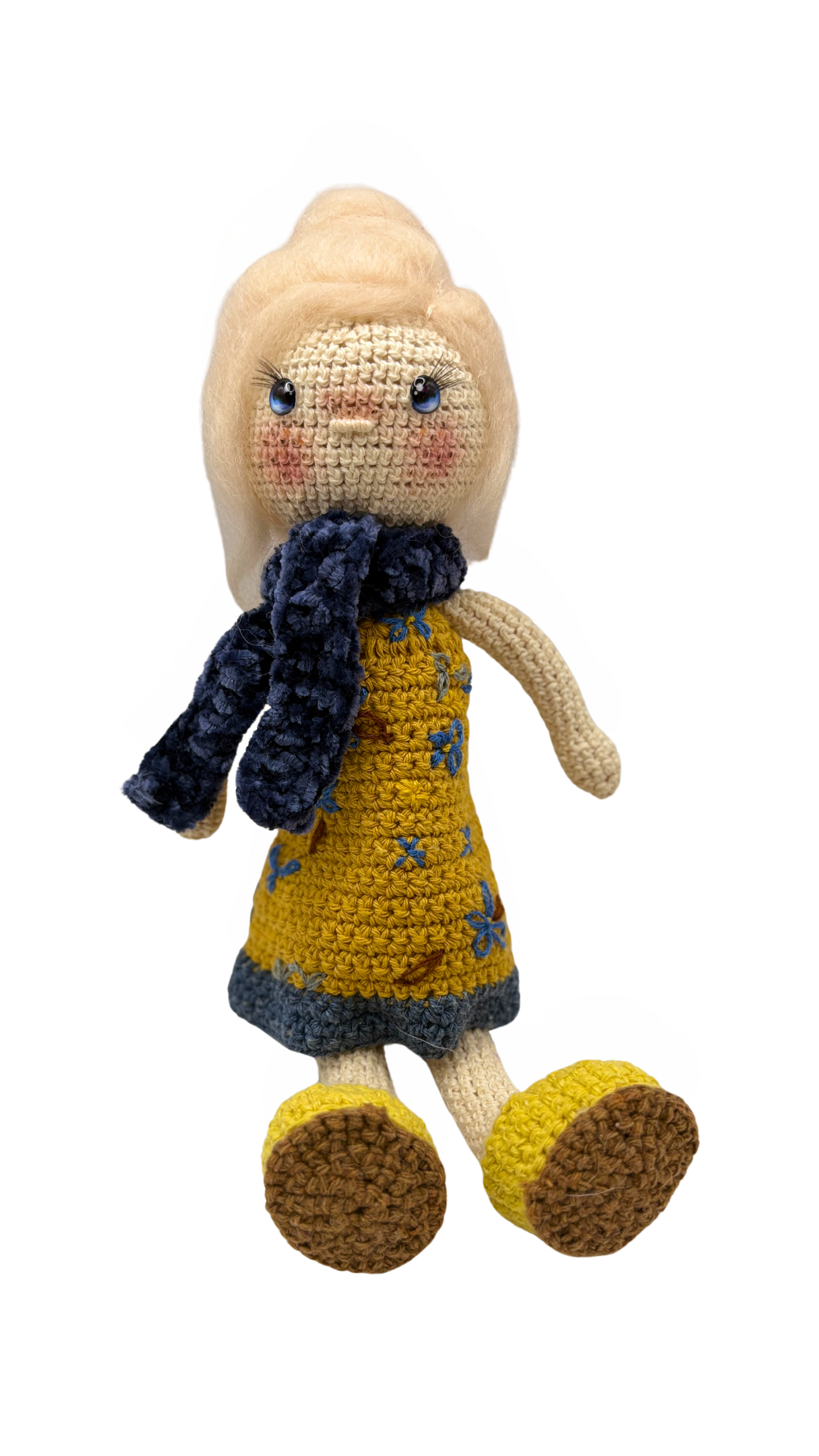 091 - Alessandra Andrade - Amigurumi 2.png