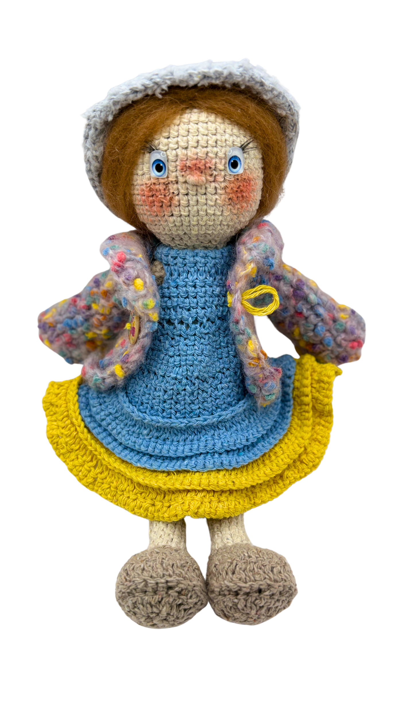 091 - Alessandra Andrade - Amigurumi 3.png