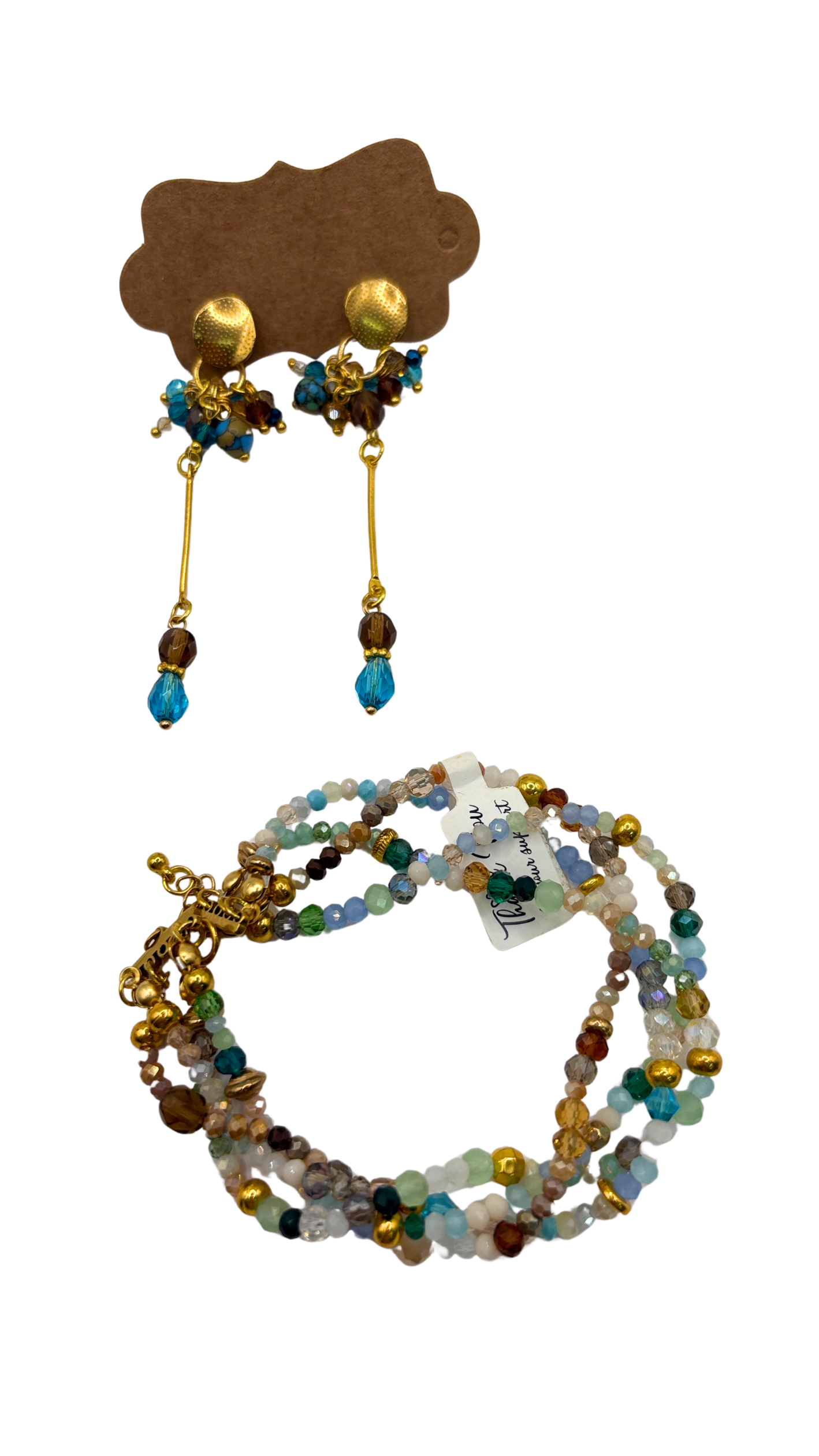 091 - Alessandra Andrade - Joias 3.png