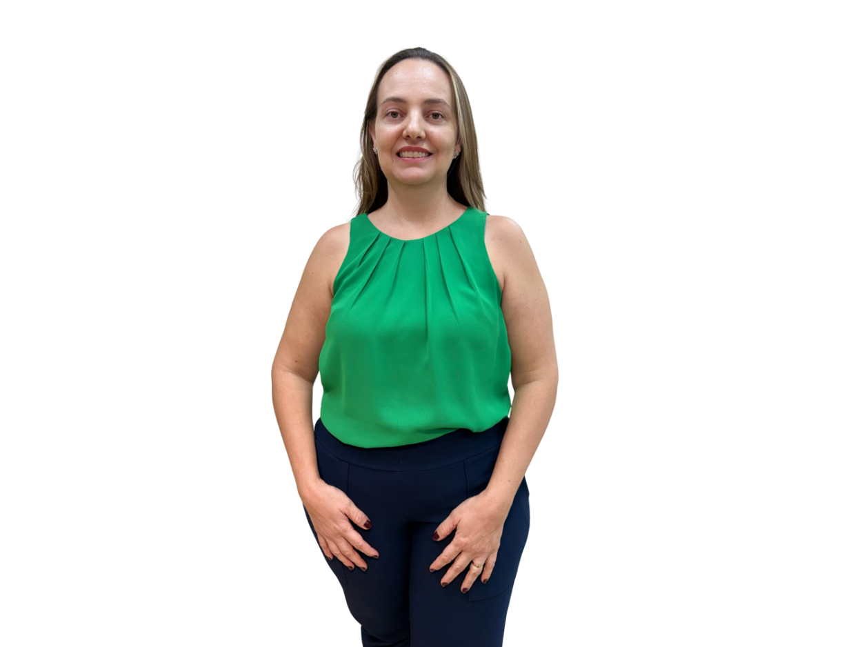 Talita Gaspar Corral Calixto Figueiredo