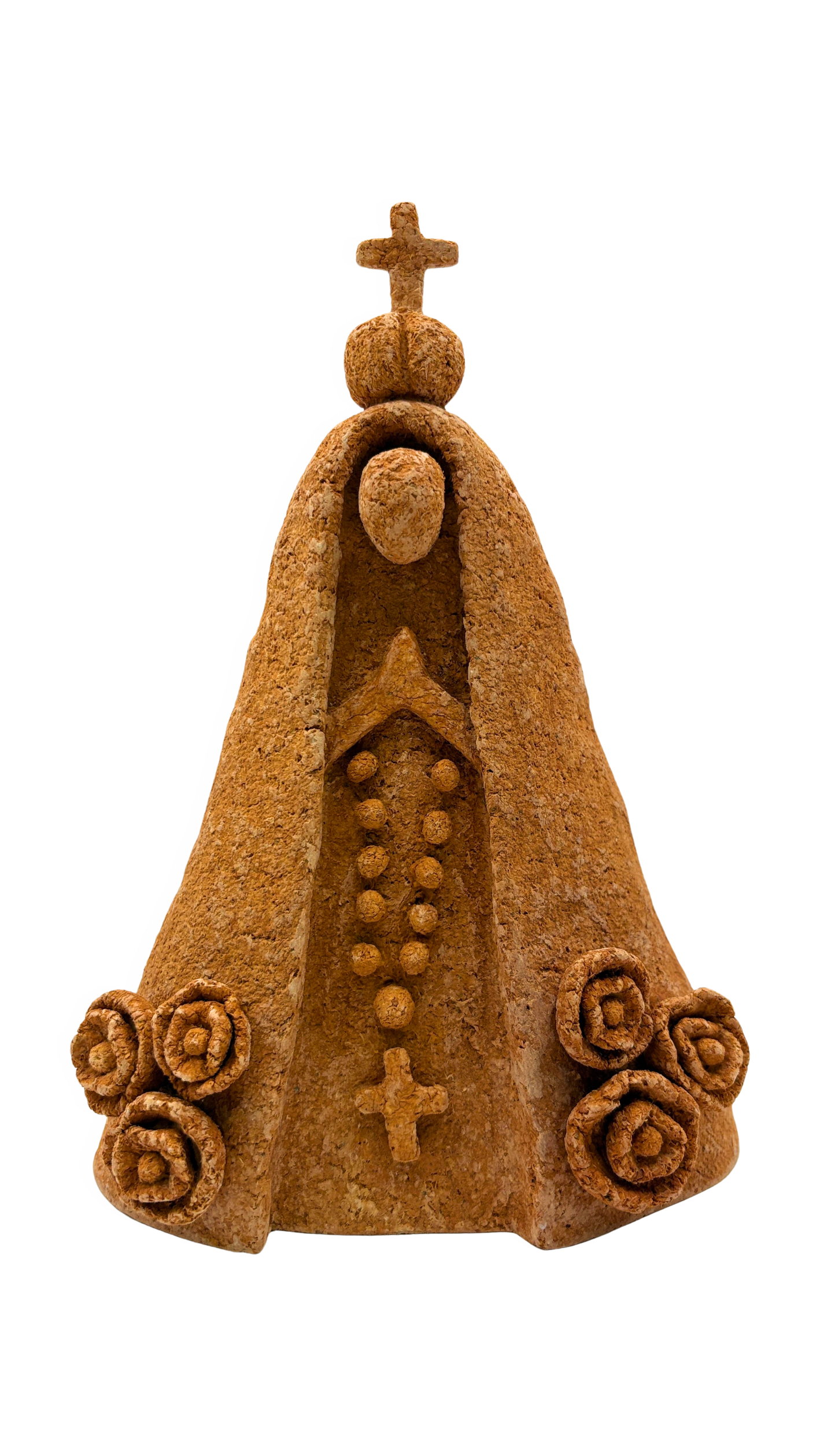 099 - Andrea Cristina Vendresqui dos Santos - Santa 1.png