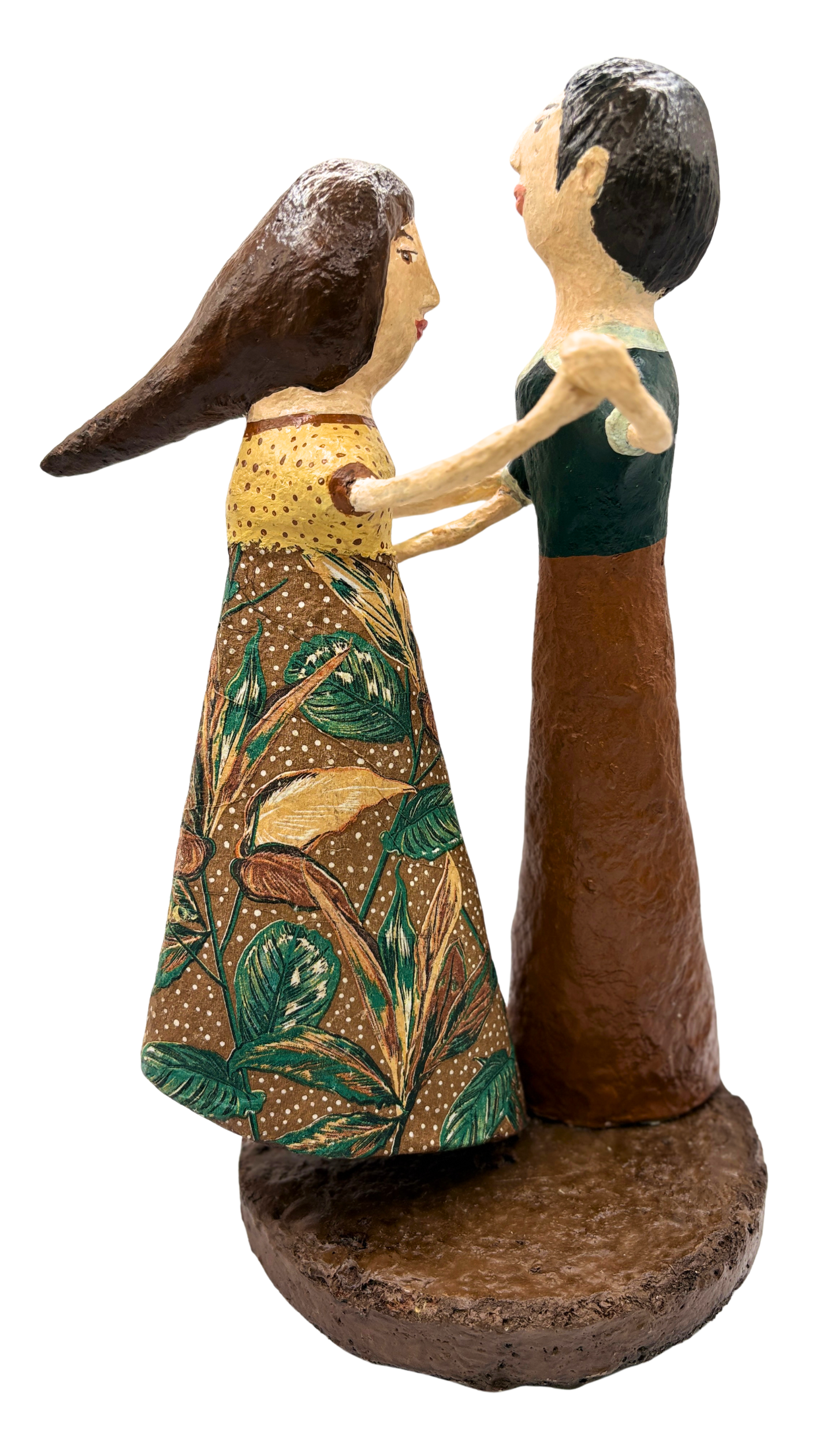 069 - Mara - Escultura 1.png