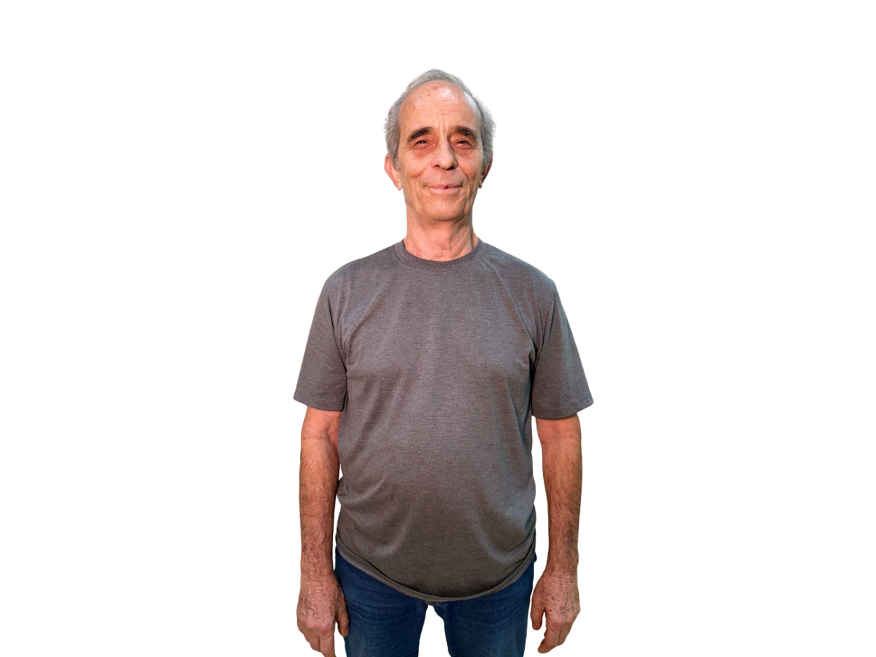 Álvaro Vieira Junior