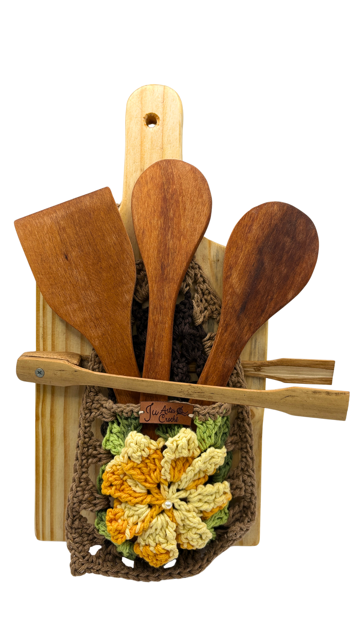 072 - Alvaro Vieira Junior - Madeira 1.png