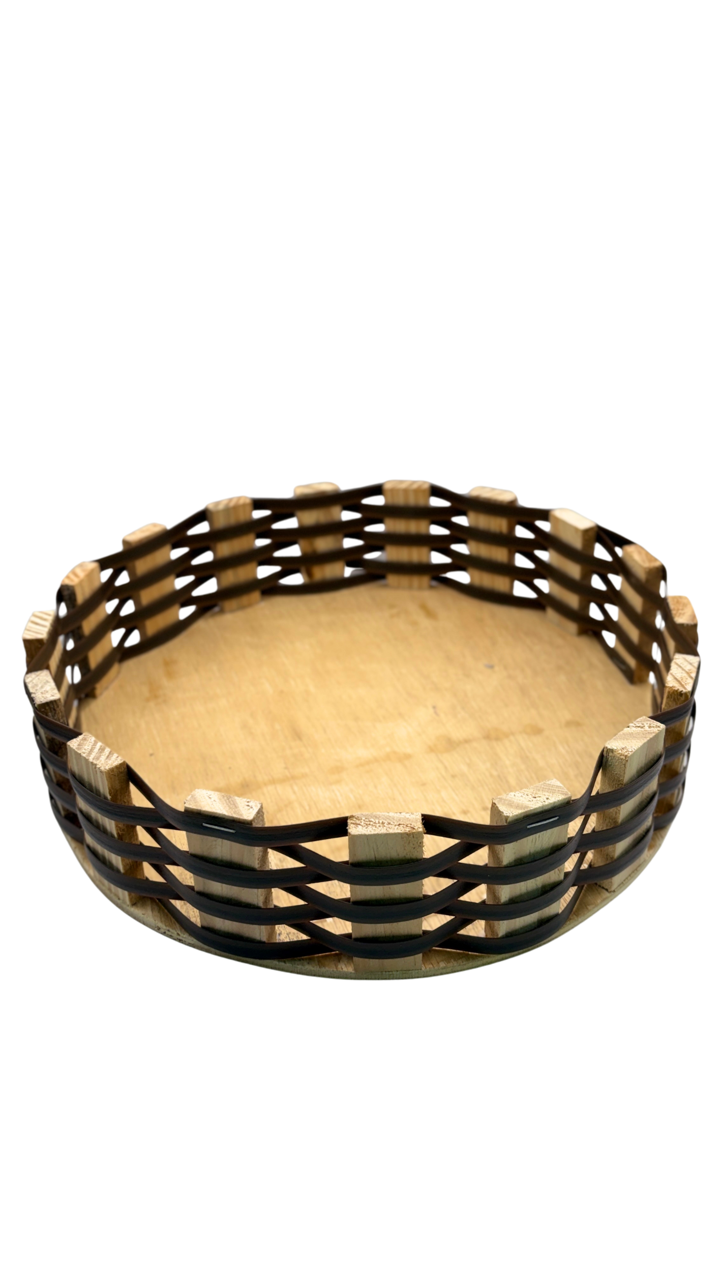 072 - Alvaro Vieira Junior - Madeira 2.png